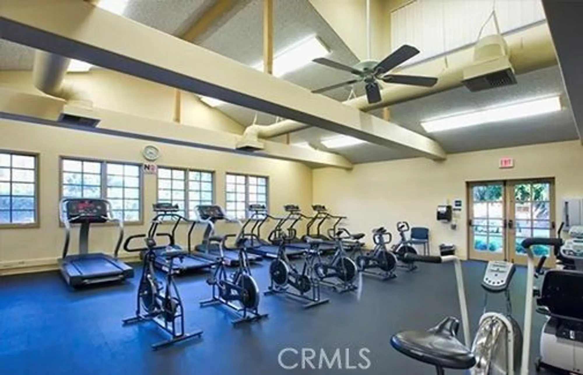 Property Slideshow image 43 of 47 | 3371 punta alta 3c, Laguna Woods, CA, 92637