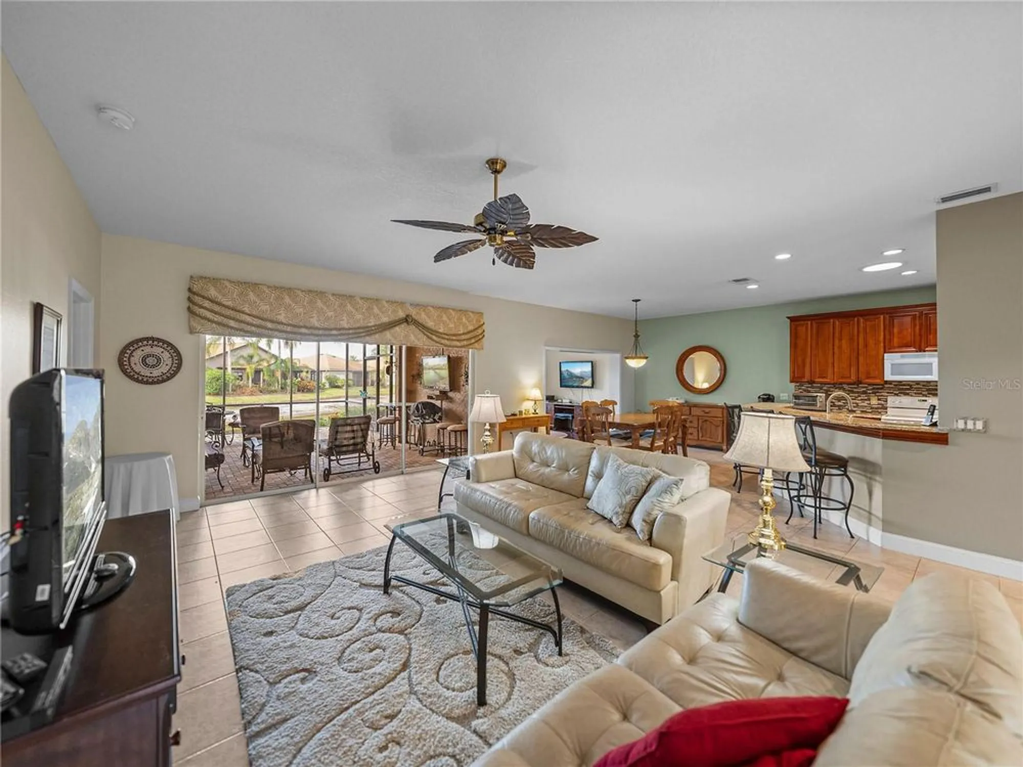 Property Slideshow image 20 of 100 | 4327 gullane dr, Lake Wales, FL, 33859