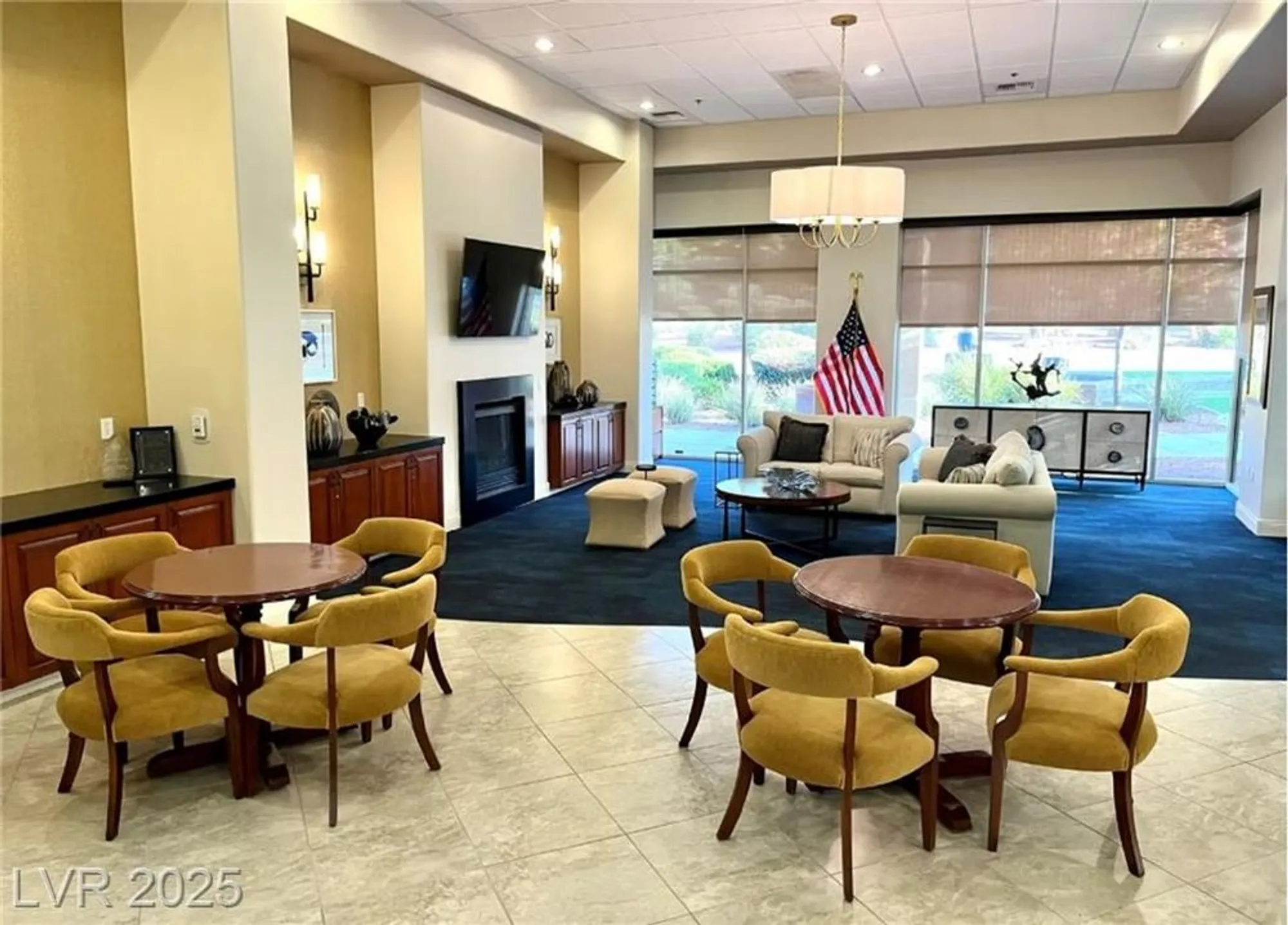 Property Slideshow image 26 of 37 | 2367 peaceful sky dr, Henderson, NV, 89044
