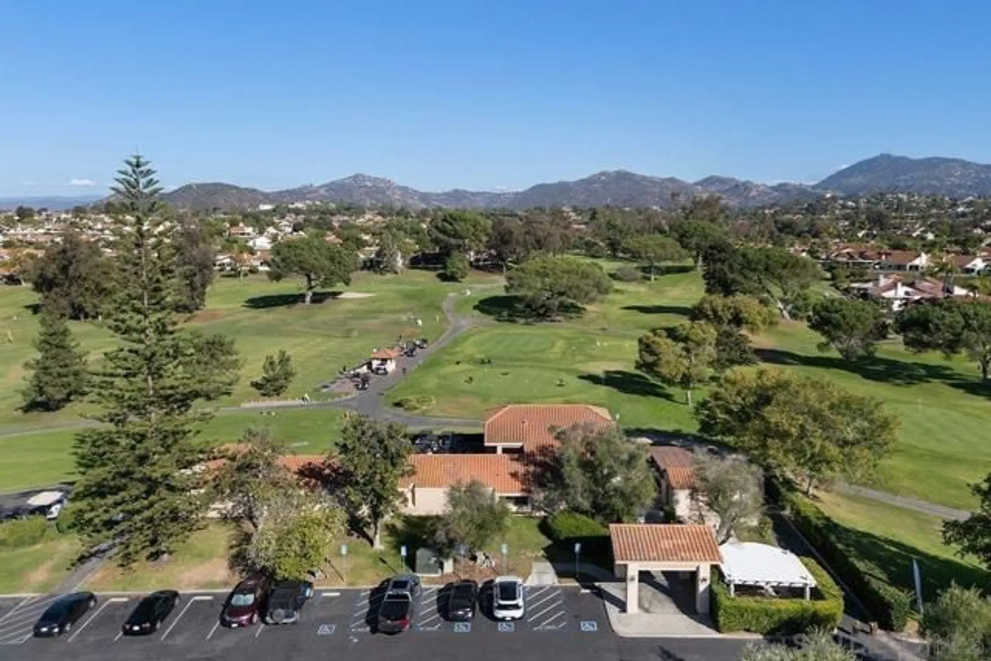 Property Slideshow image 49 of 75 | 17632 caminito hercuba, San Diego, CA, 92128