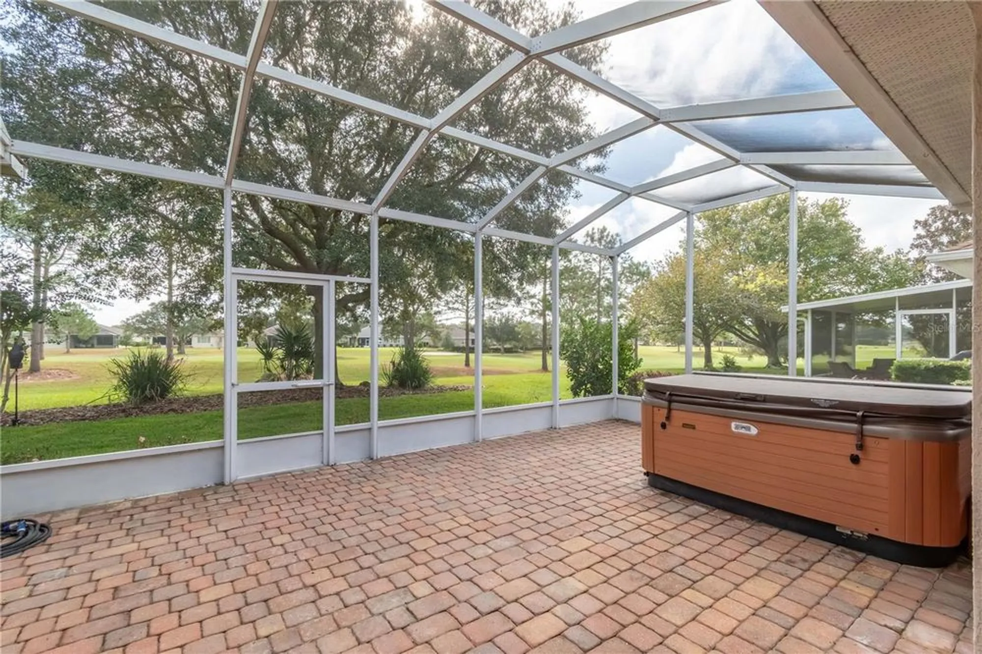 Property Slideshow image 49 of 58 | 9071 sw 99th court rd, Ocala, FL, 34481
