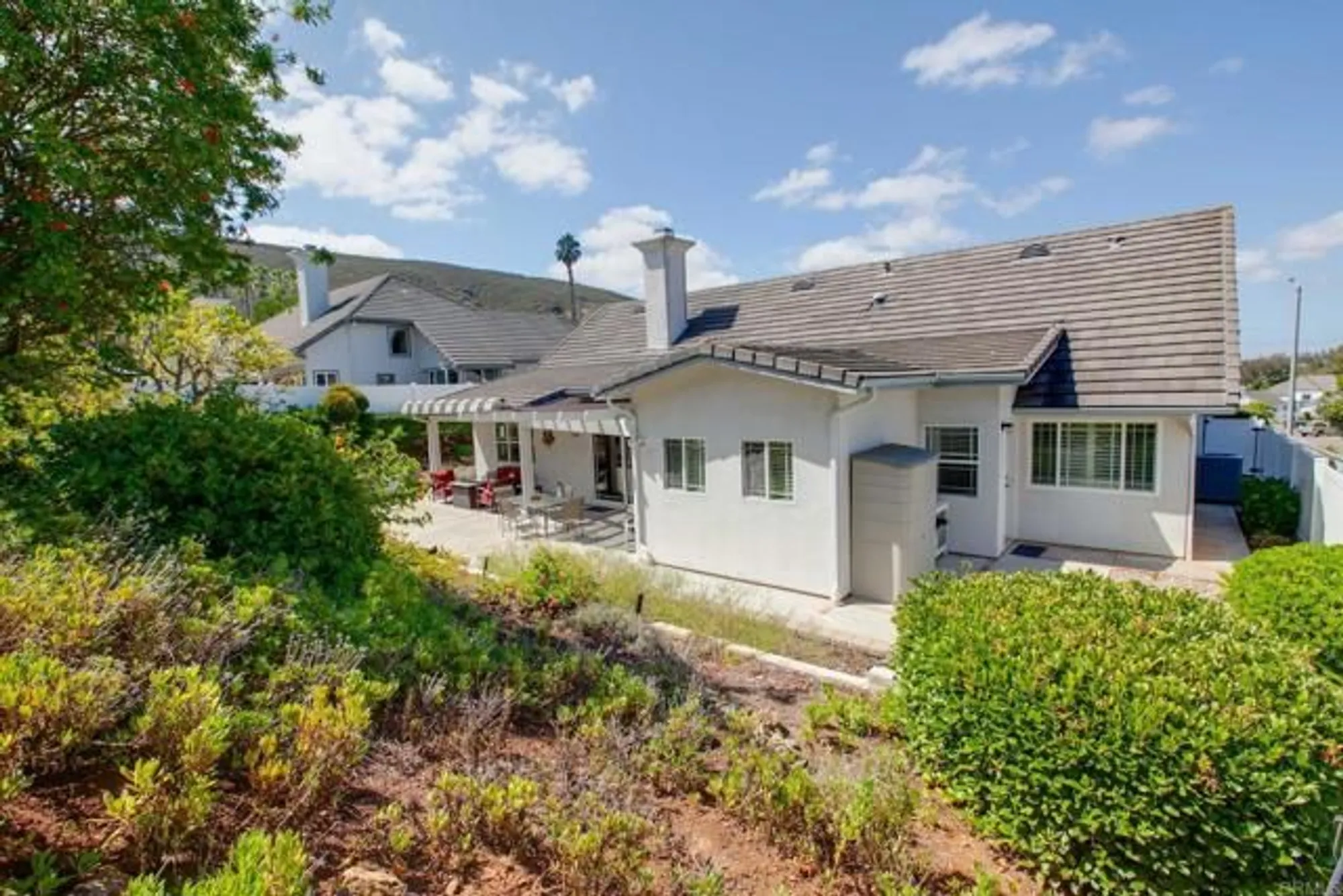 Property Slideshow image 27 of 33 | 1911 la subida way, San Marcos, CA, 92078