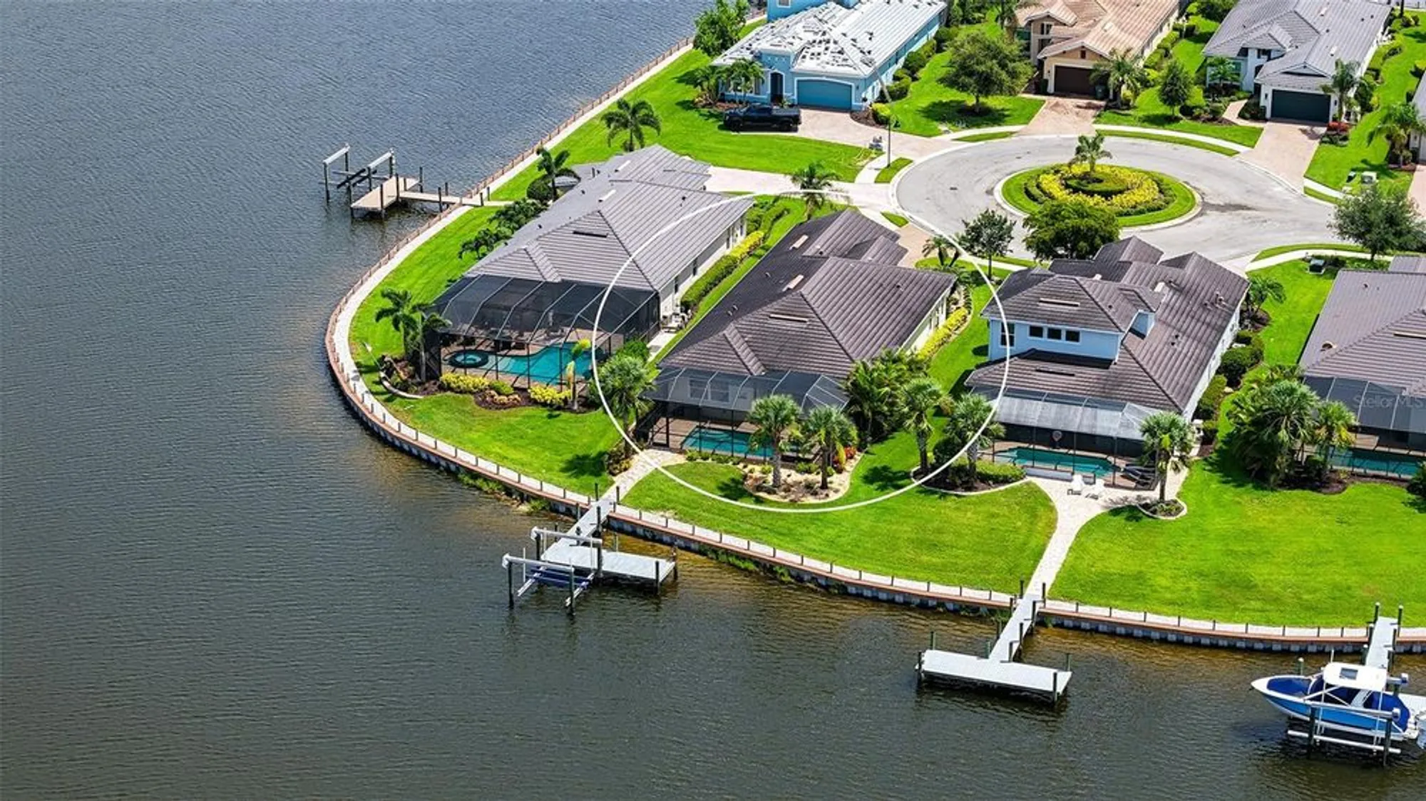 Property Slideshow image 57 of 78 | 1114 bearing ct, Bradenton, FL, 34208