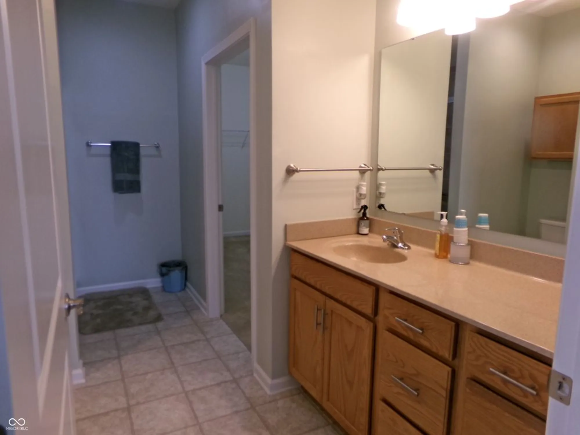 Property Slideshow image 31 of 52 | 8801 twain ln, Indianapolis, IN, 46239