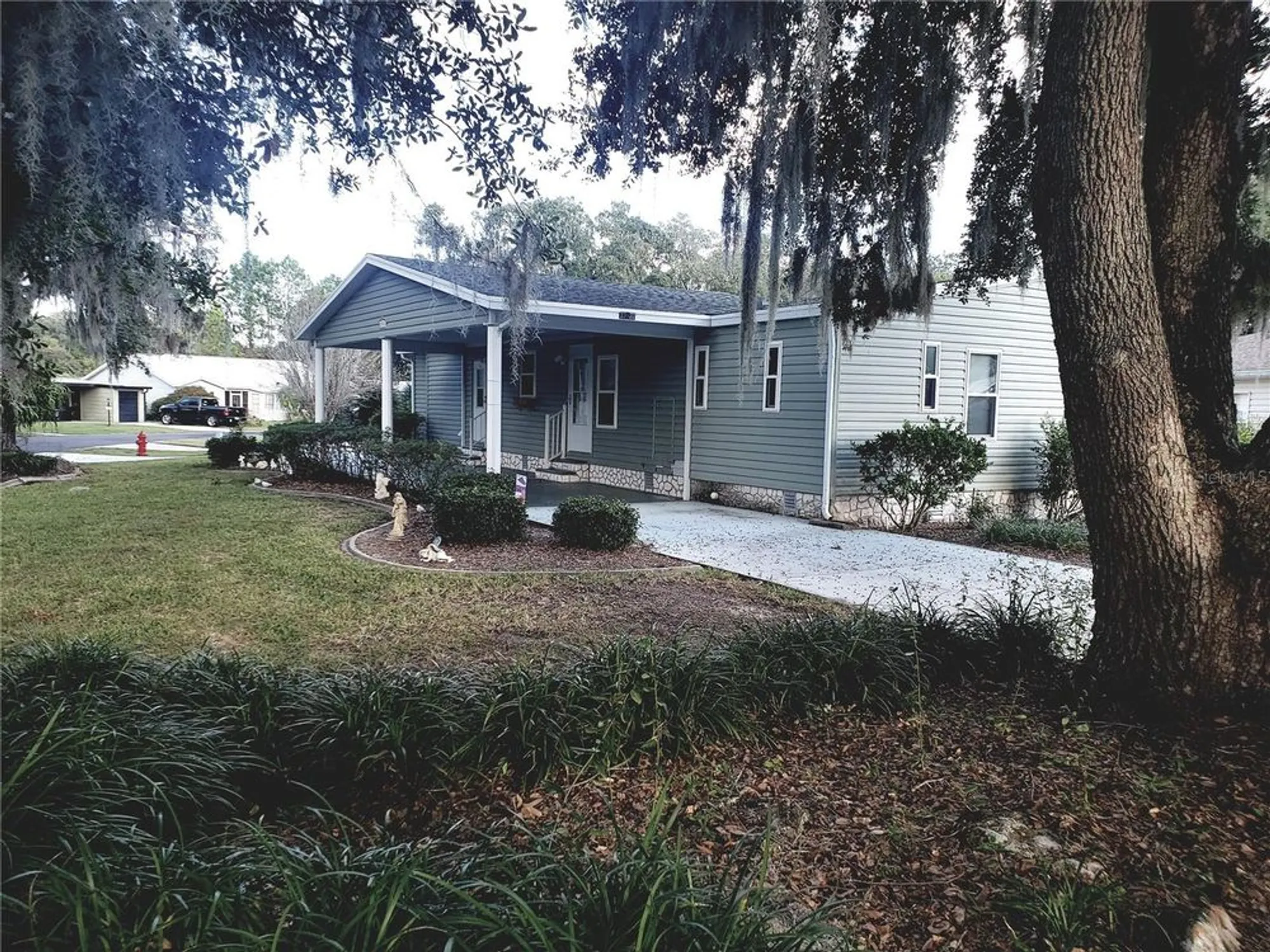 Property Slideshow image 3 of 41 | 25533 belle helene, Leesburg, FL, 34748