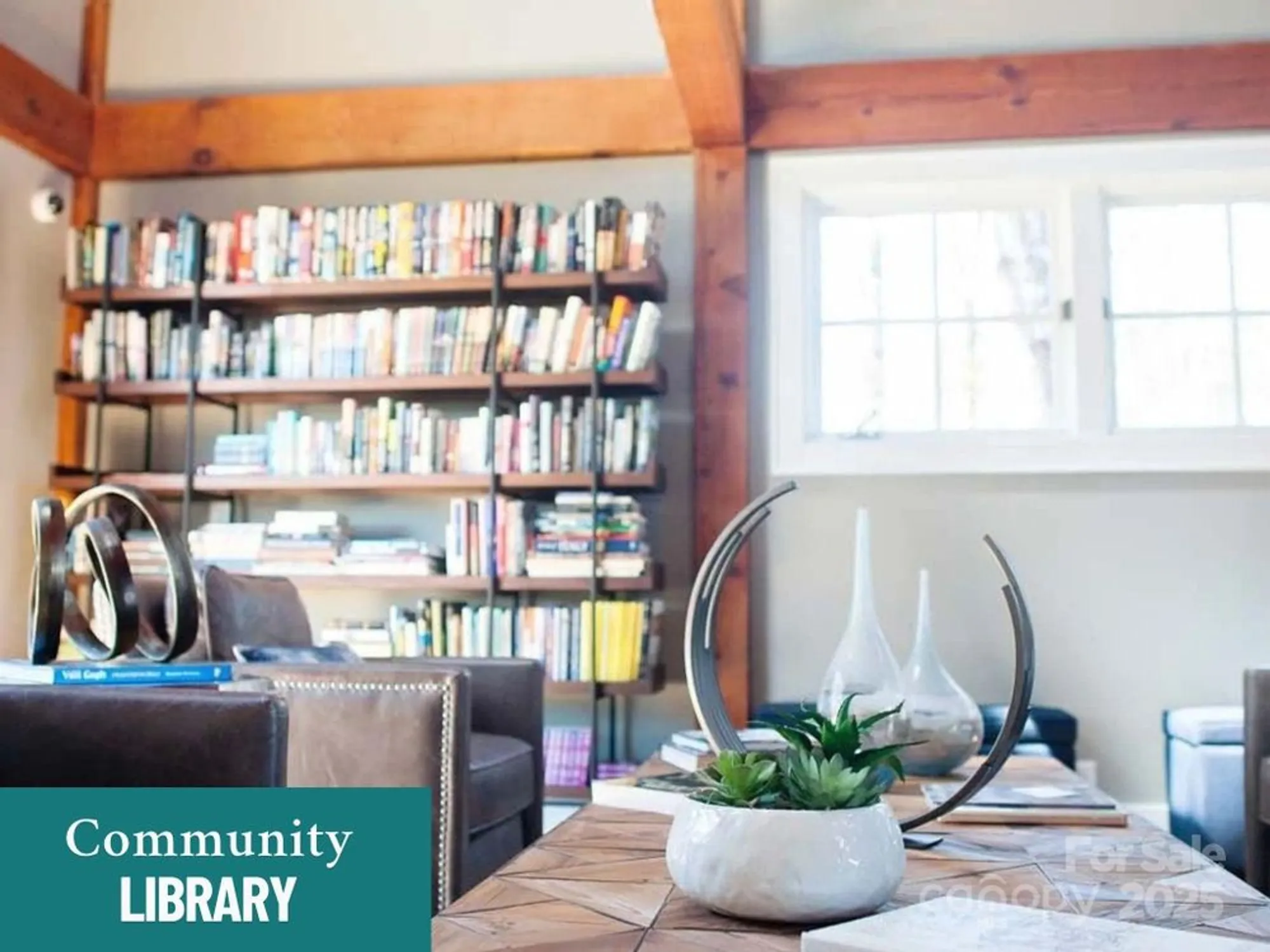 Property Slideshow image 36 of 40 | 360 picasso trl # 169, Mount Holly, NC, 28120