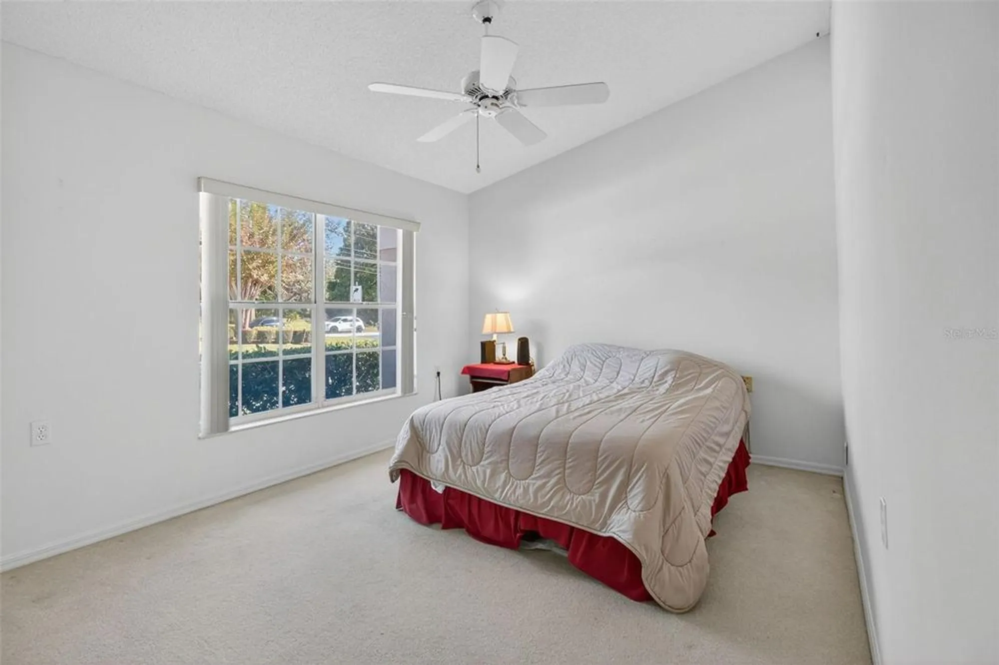 Property Slideshow image 12 of 63 | 3540 cayman ct, Palm Harbor, FL, 34684