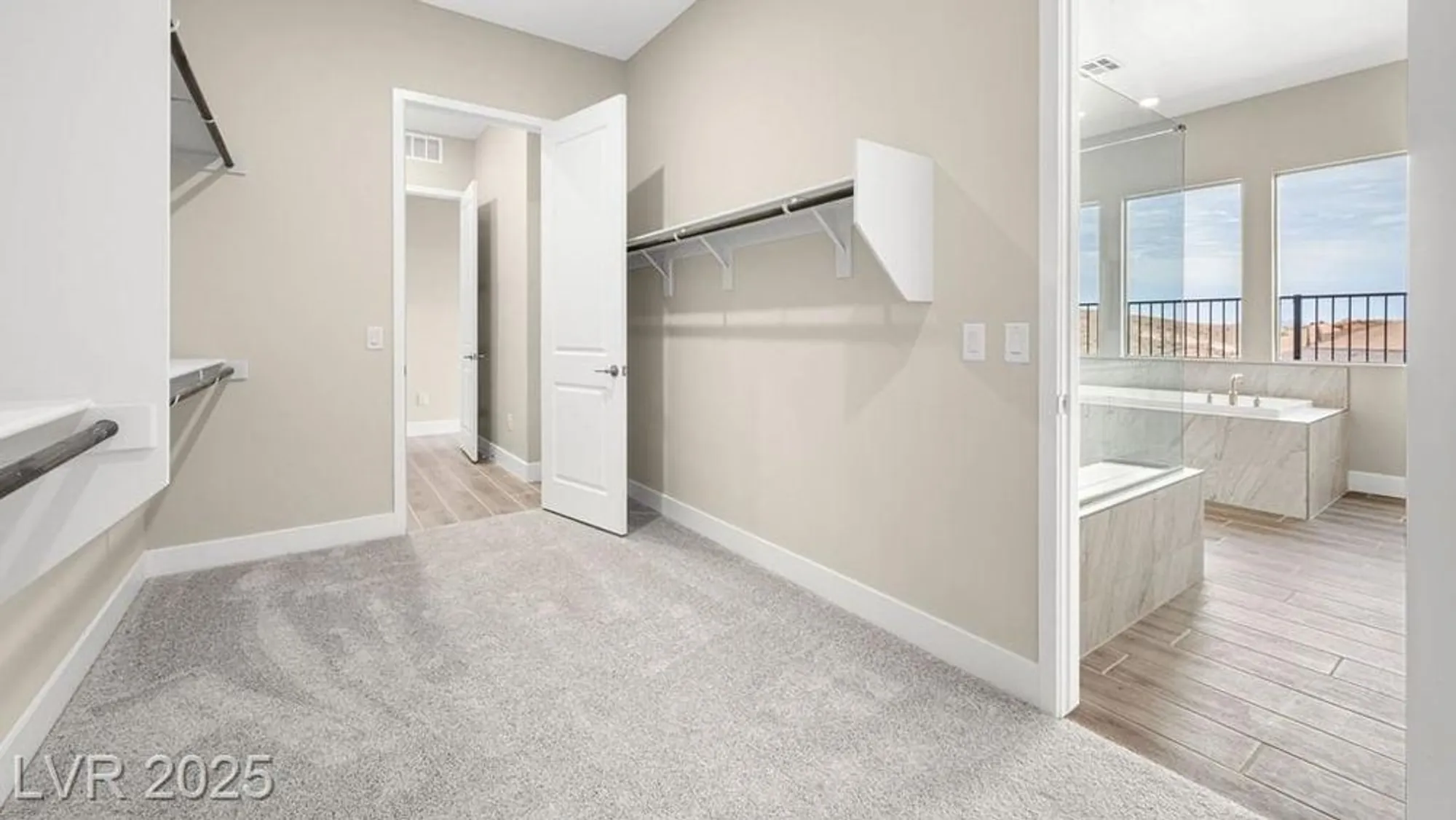 Property Slideshow image 29 of 50 | 243 paraggi bay dr, Henderson, NV, 89011