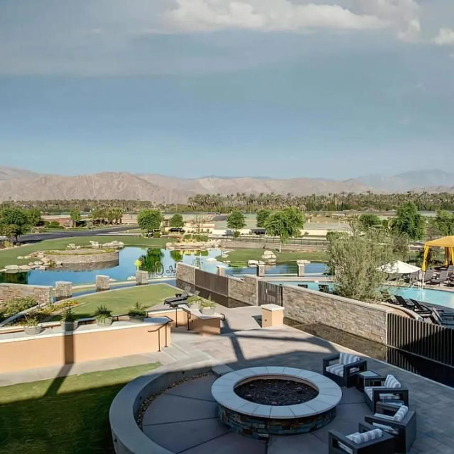 Property Slideshow image 35 of 42 | 82420 round valley dr, Indio, CA, 92201