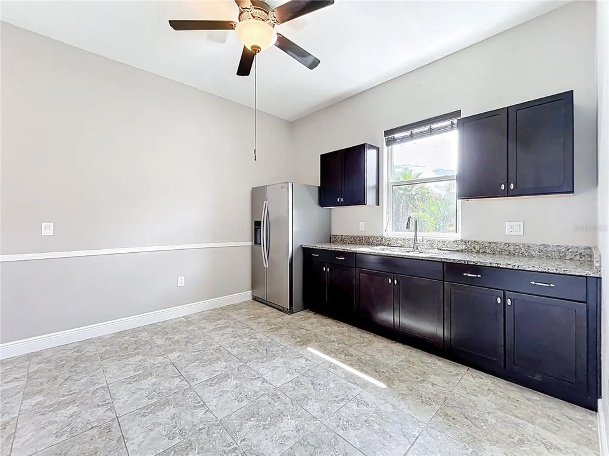 Property Slideshow image 38 of 60 | 1977 weymouth ct, Mount Dora, FL, 32757
