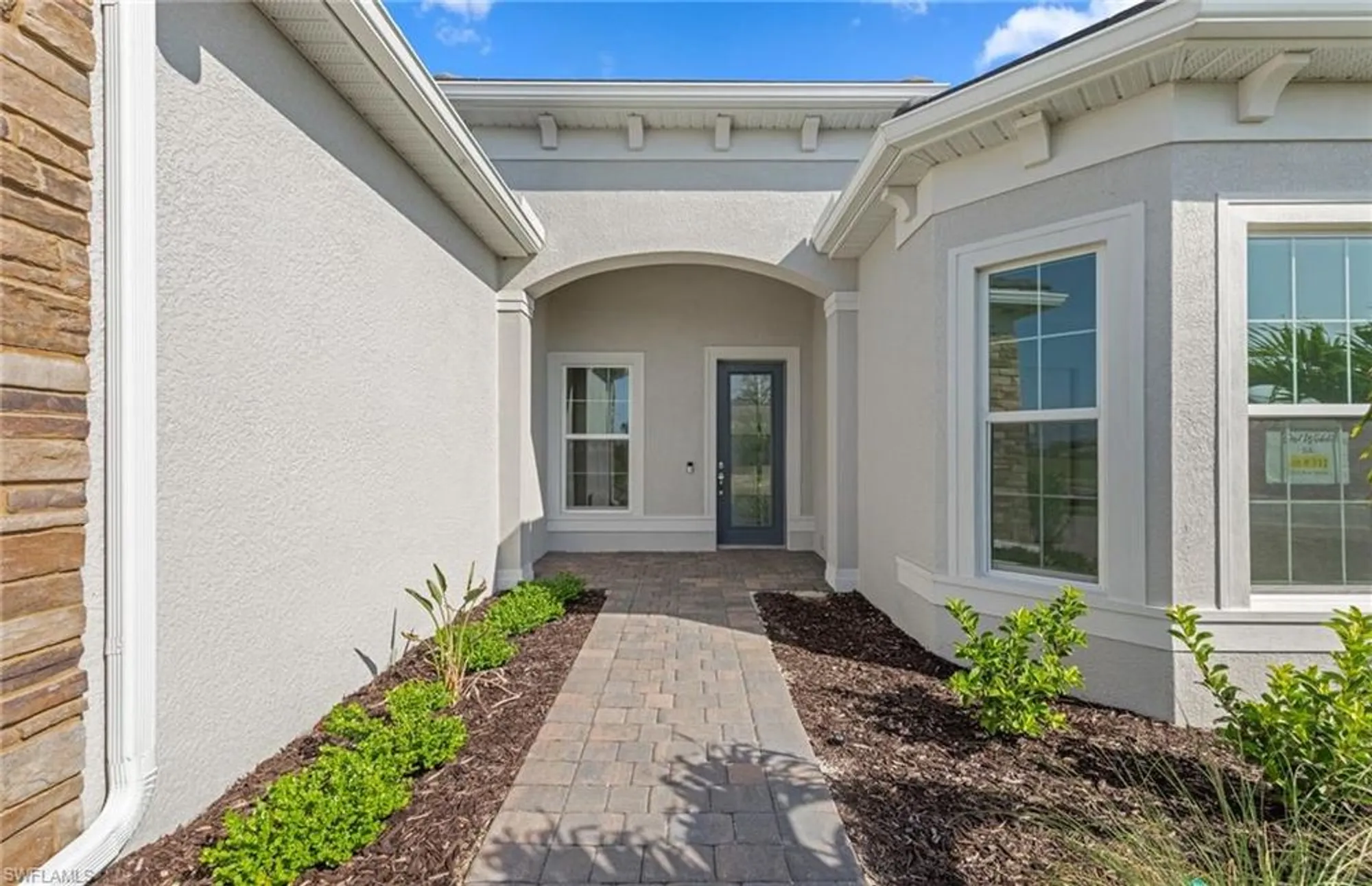 Property Slideshow image 4 of 47 | 7319 blue salvia dr, North Fort Myers, FL, 33917