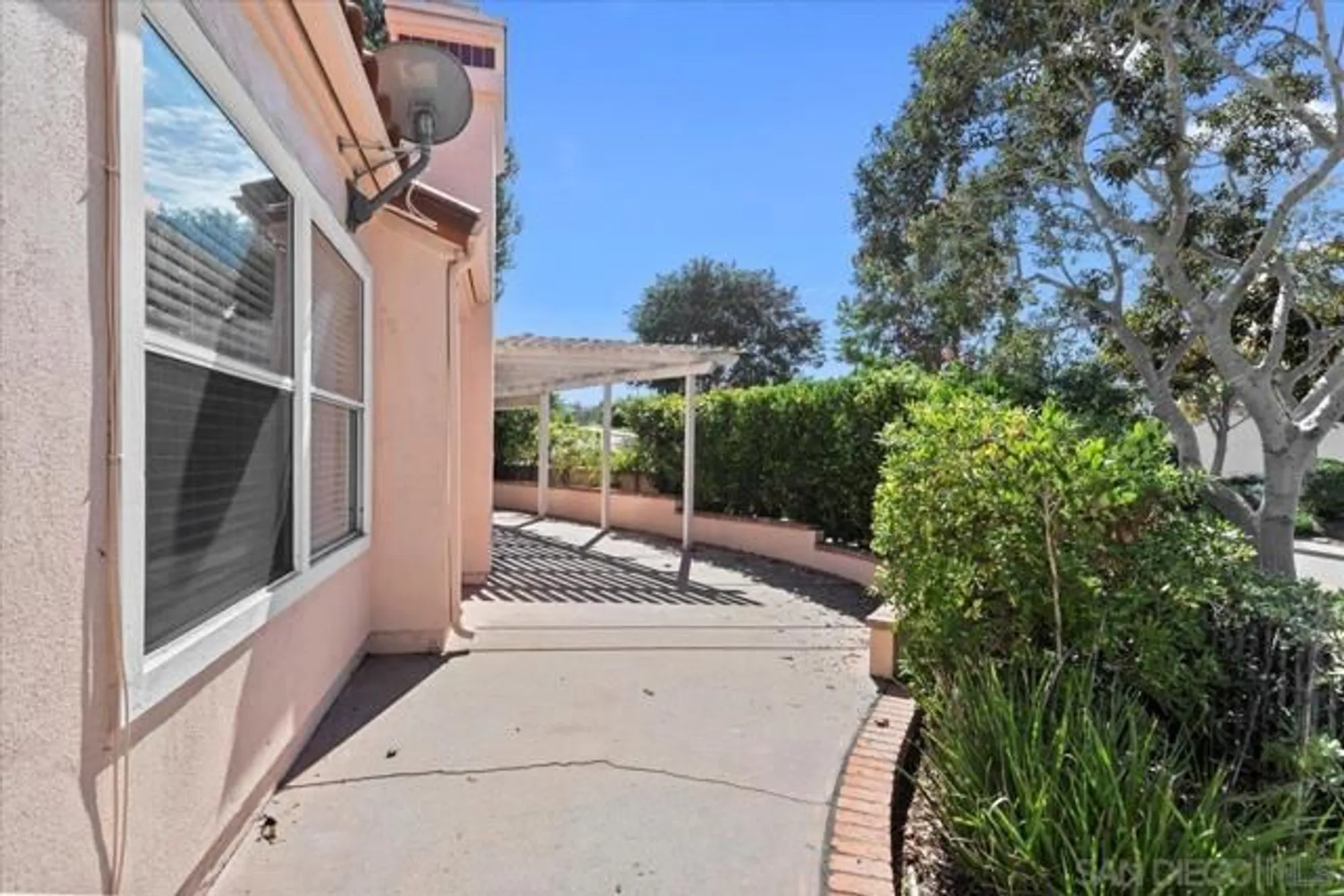 Property Slideshow image 39 of 45 | 1299 via apuesto, San Marcos, CA, 92078