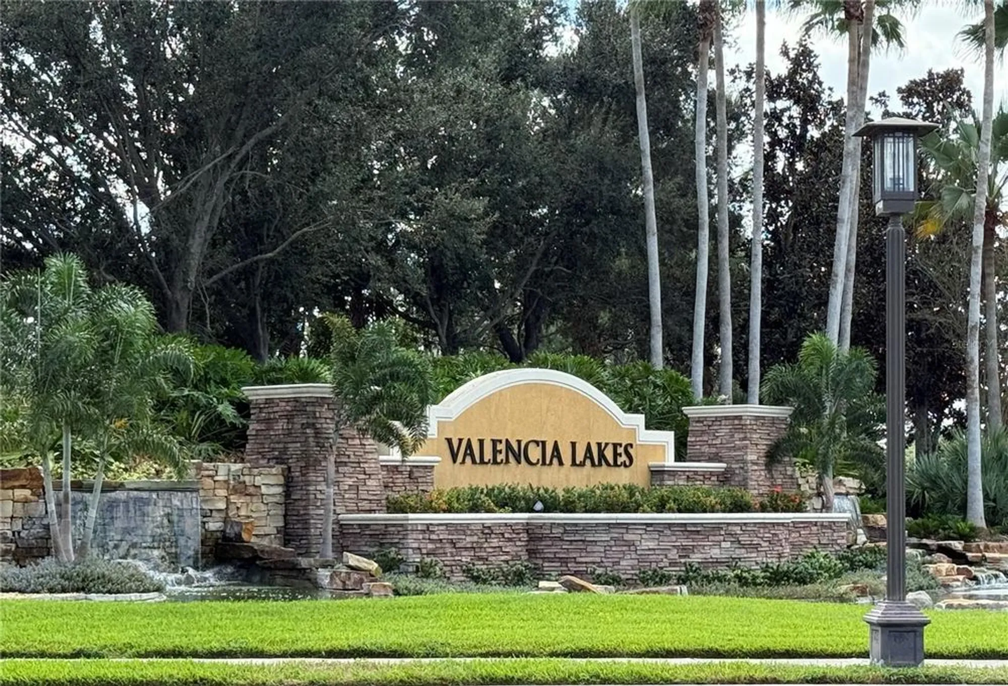 Property Slideshow image 18 of 18 | 15858 aurora lake cir, Wimauma, FL, 33598