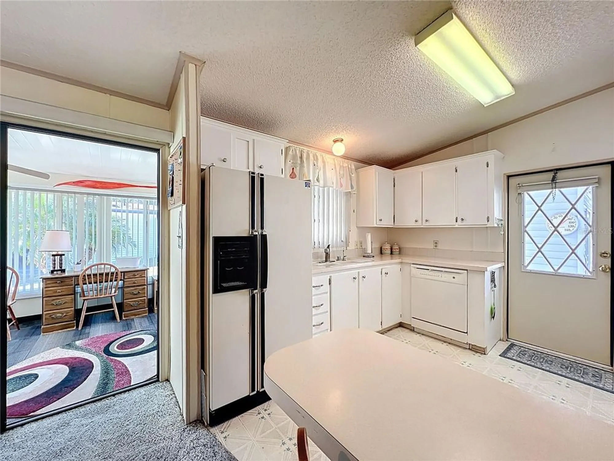 Property Slideshow image 13 of 45 | 25125 bellevue, Leesburg, FL, 34748