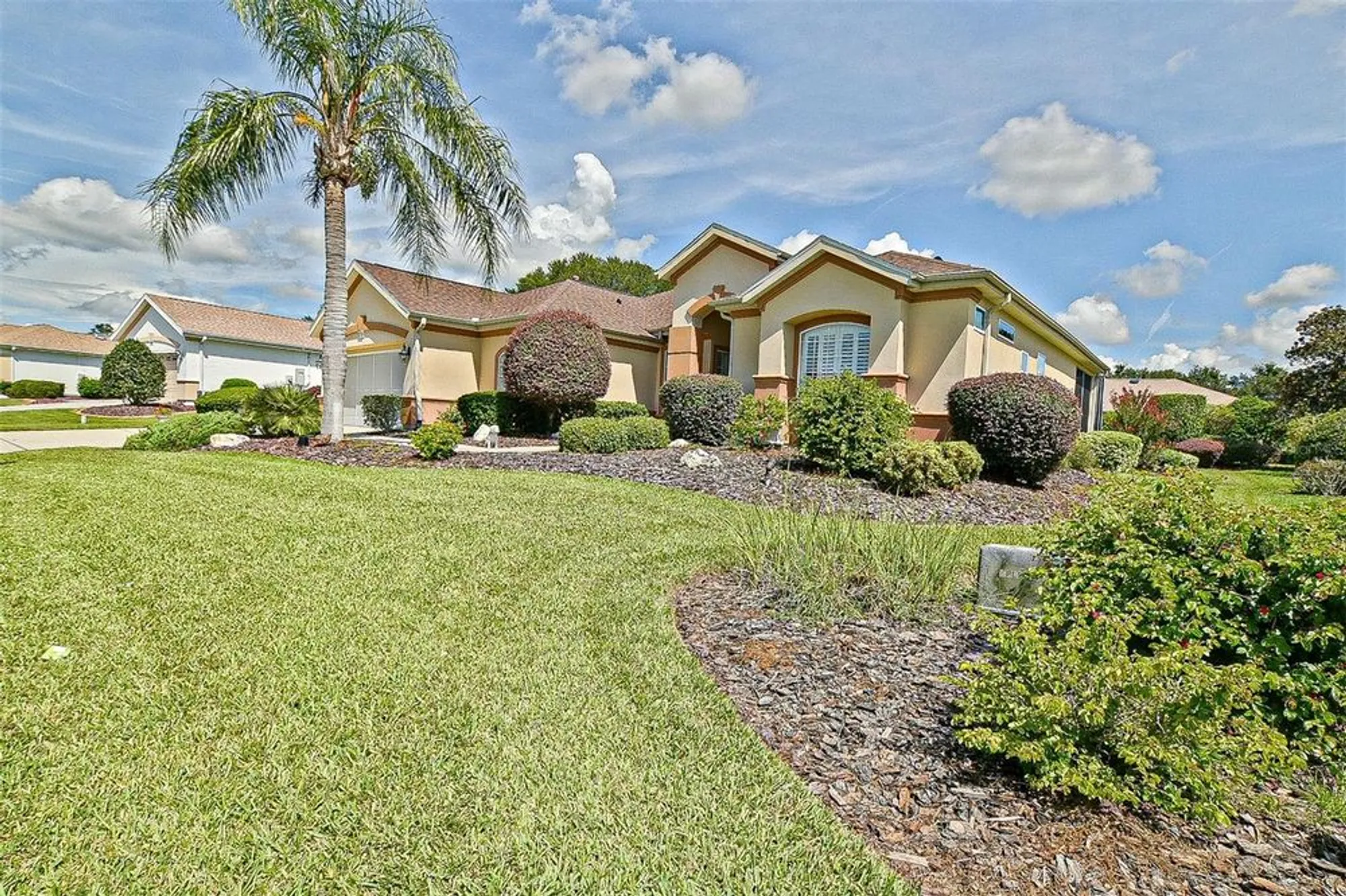 Property Slideshow image 4 of 88 | 9343 se 124th pl, Summerfield, FL, 34491