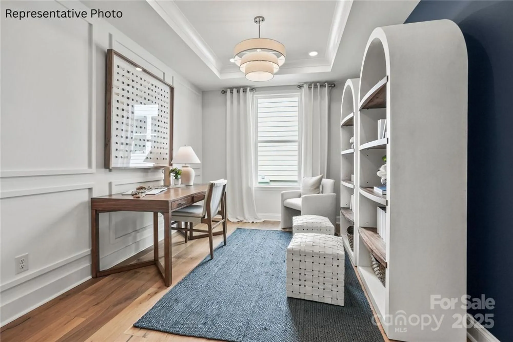 Property Slideshow image 4 of 15 | 2714 peak ct # 234, Belmont, NC, 28012