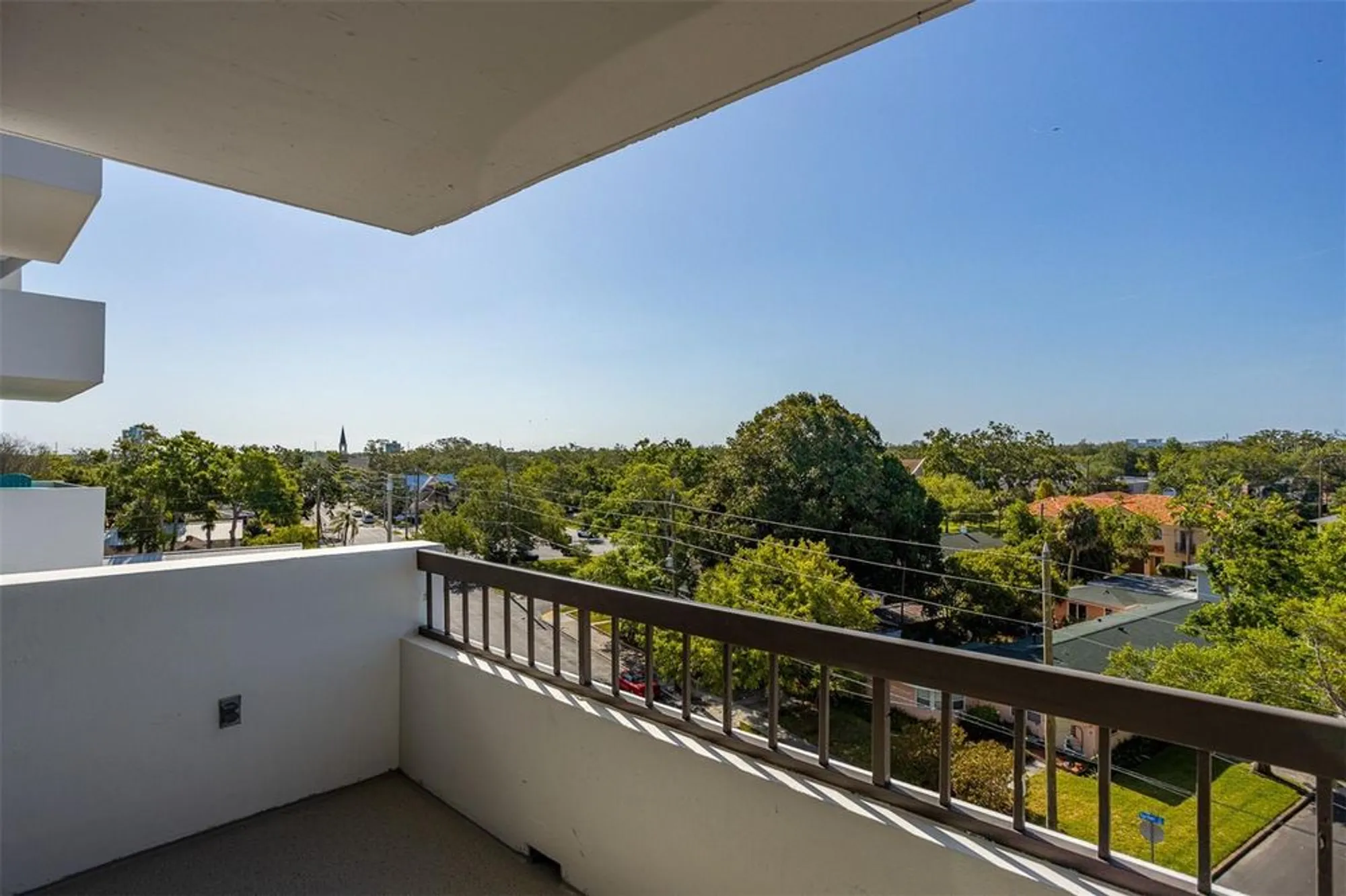 Property Slideshow image 90 of 96 | 30 turner st 604, Clearwater, FL, 33756