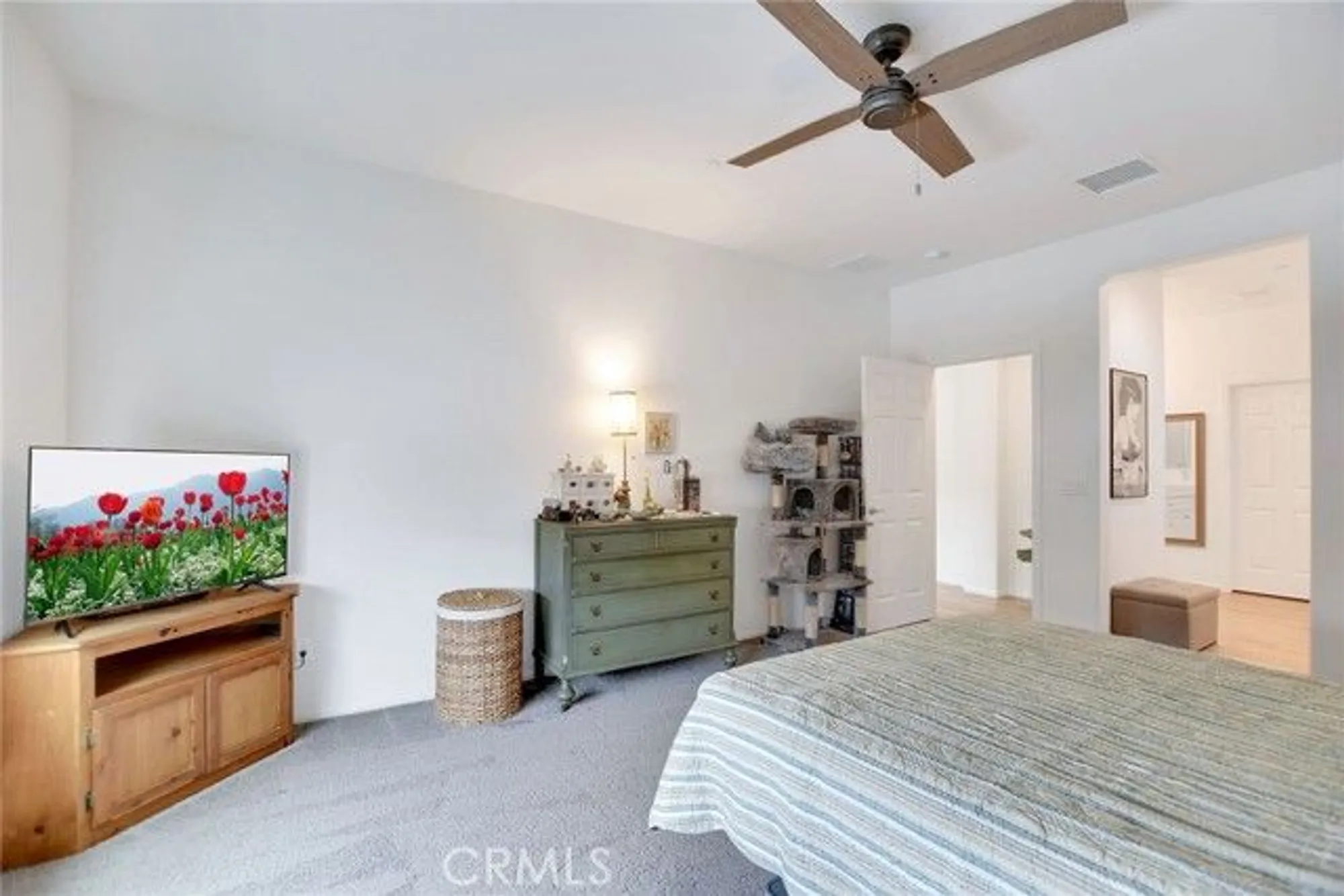 Property Slideshow image 23 of 32 | 383 song bird, Beaumont, CA, 92223