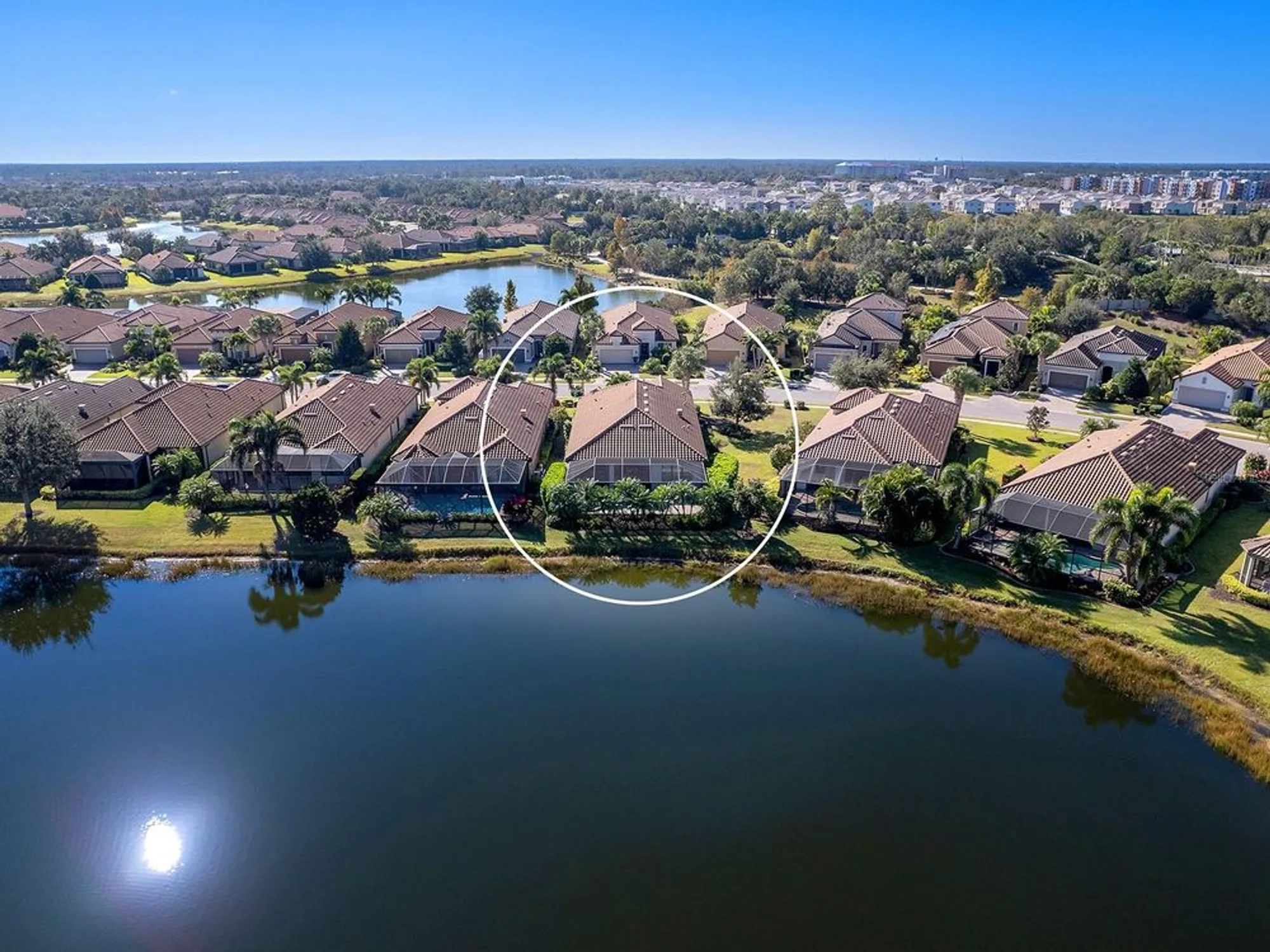 Property Slideshow image 3 of 81 | 12729 fontana loop, Lakewood Ranch, FL, 34211