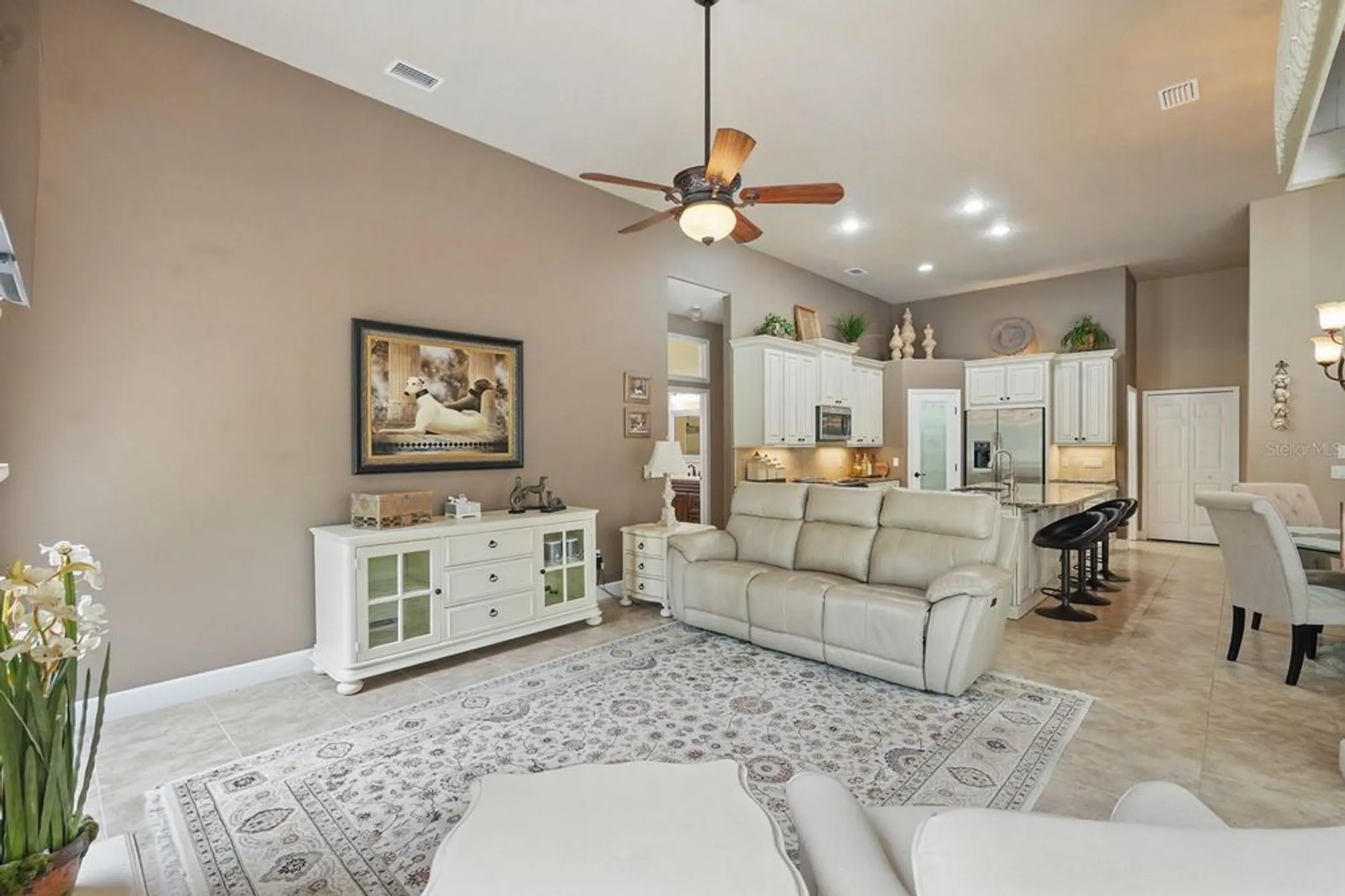 Property Slideshow image 19 of 66 | 33 coquina ridge way, Ormond Beach, FL, 32174