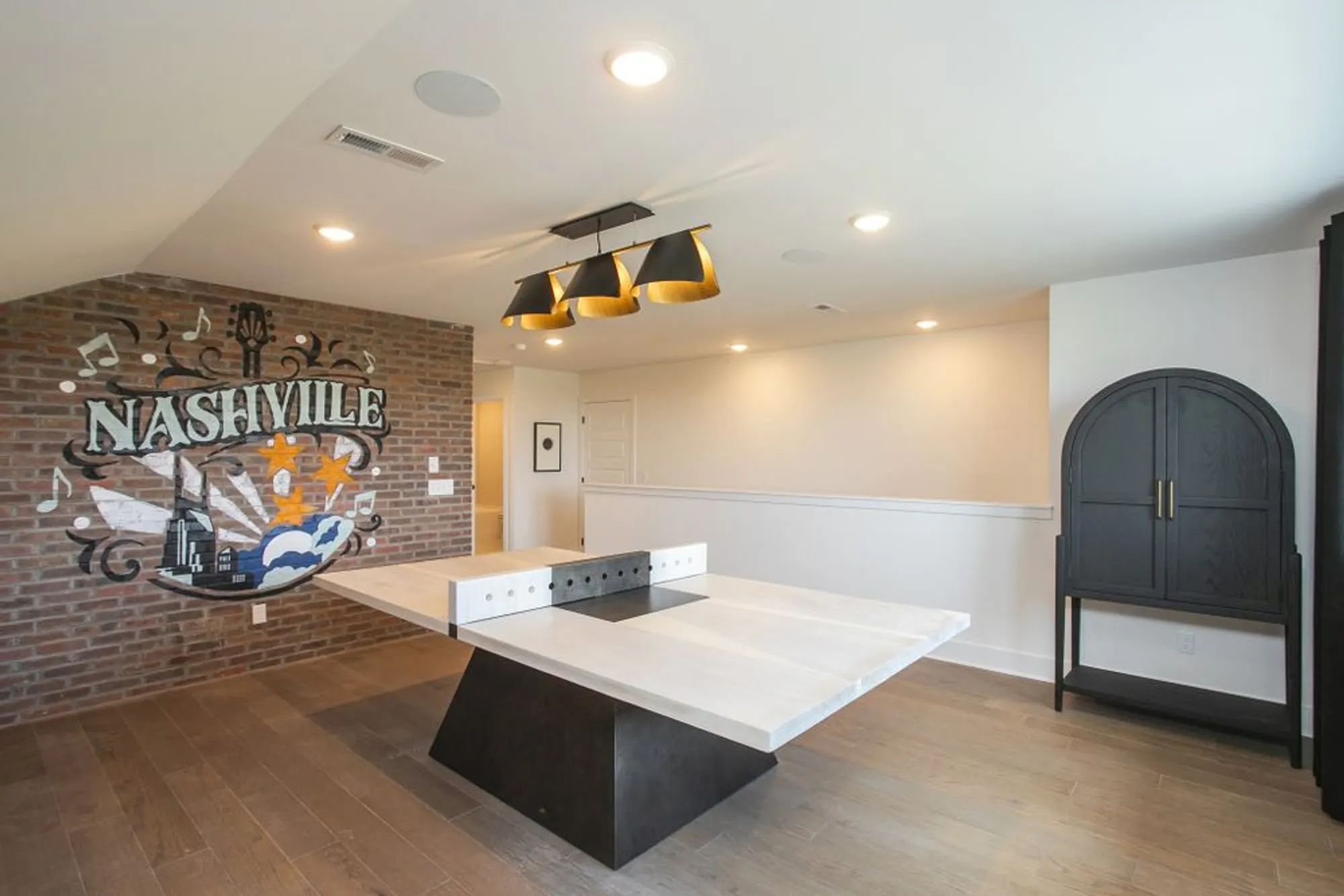 Property Slideshow image 60 of 61 | 803 everglade dr, Lebanon, TN, 37090