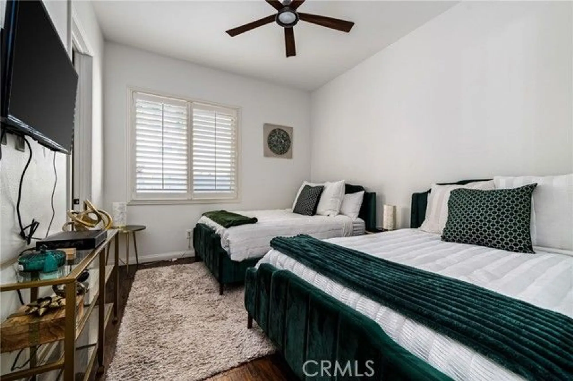 Property Slideshow image 31 of 75 | 43875 spiaggia pl, Indio, CA, 92203