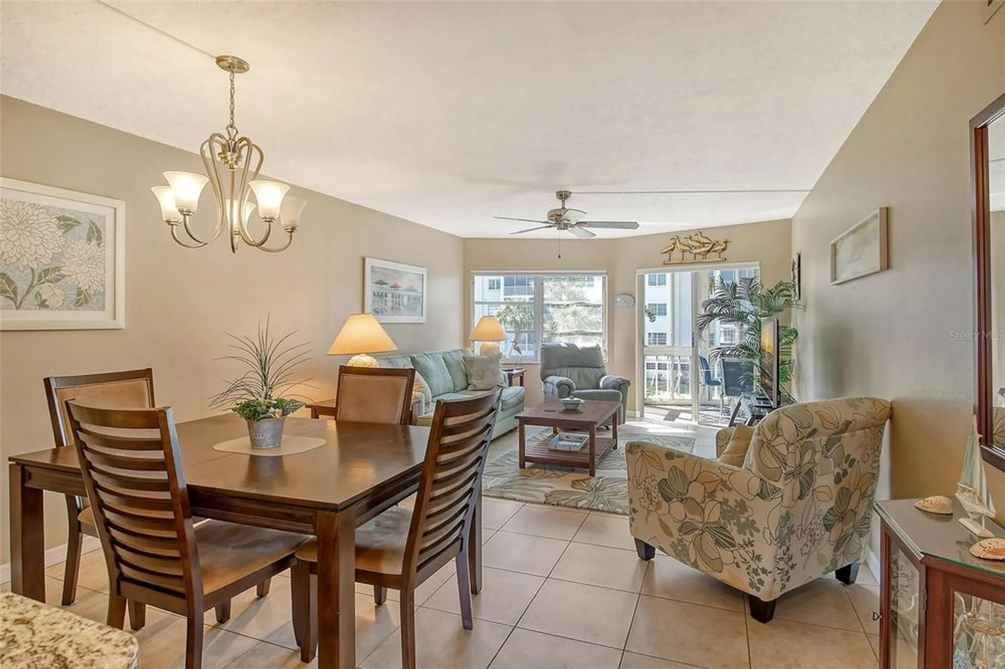 Property Slideshow image 12 of 90 | 1300 n portofino dr apt 305, Sarasota, FL, 34242