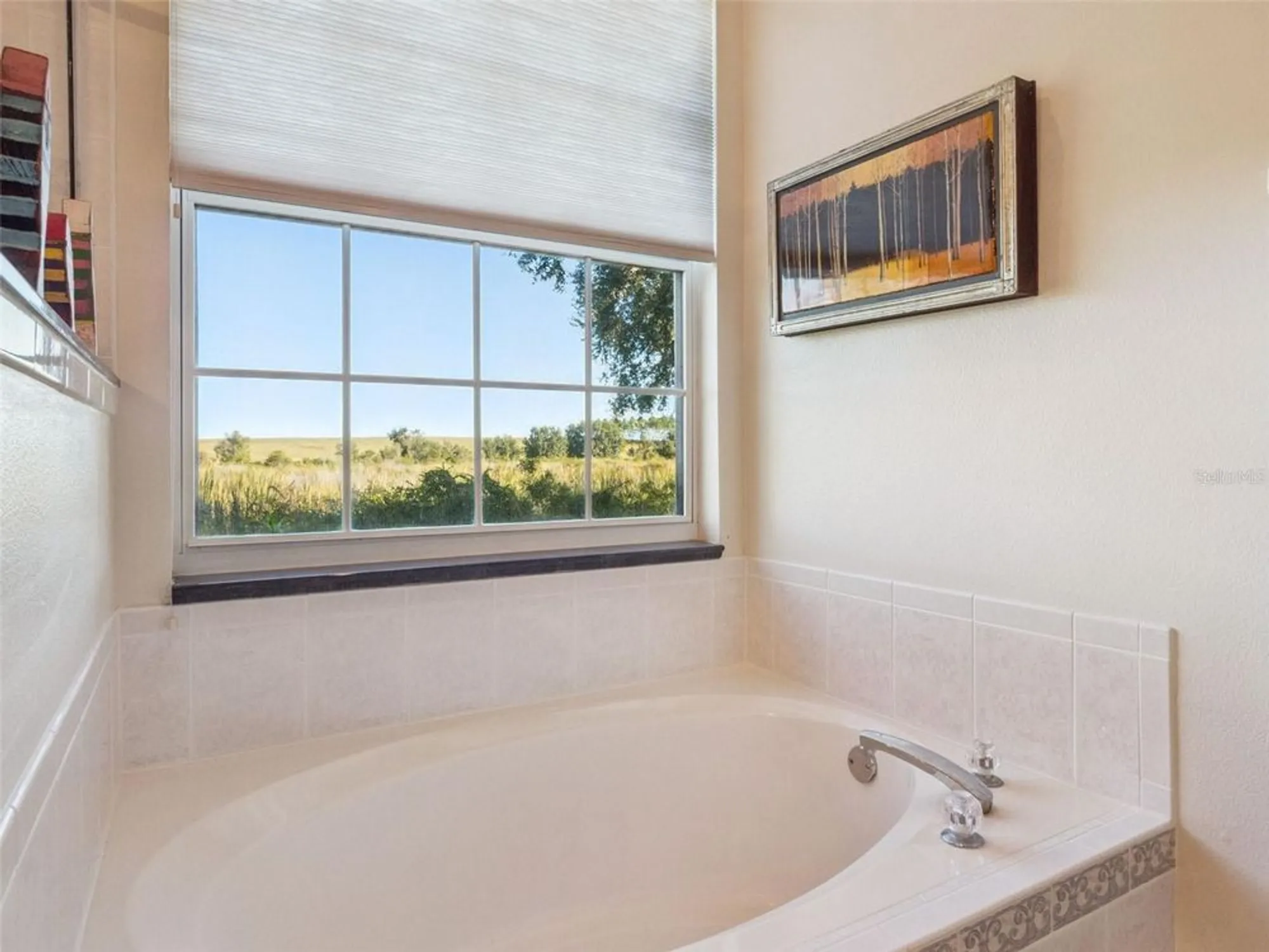 Property Slideshow image 23 of 63 | 4701 inverness dr, Leesburg, FL, 34748