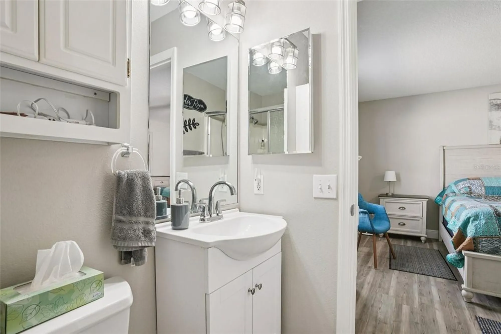 Property Slideshow image 26 of 52 | 2603 olivarez way, The Villages, FL, 32162