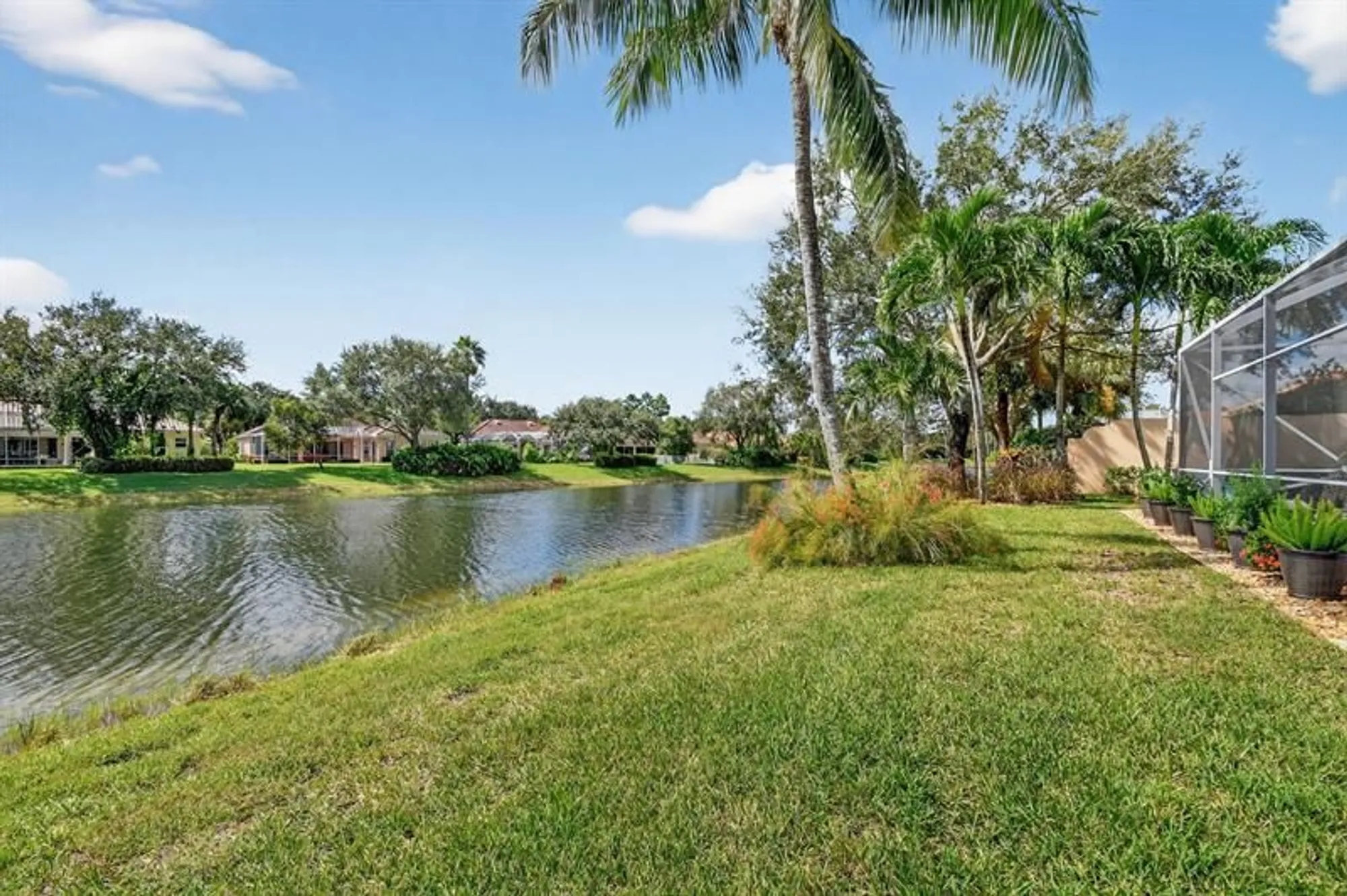Property Slideshow image 63 of 93 | 7802 red river rd, West Palm Beach, FL, 33411