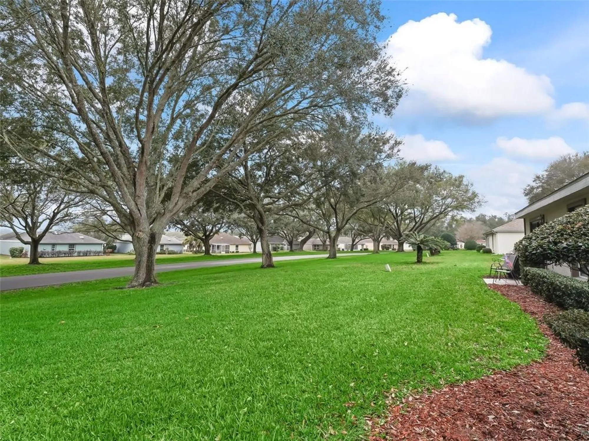 Property Slideshow image 41 of 56 | 17728 se 115th ct, Summerfield, FL, 34491
