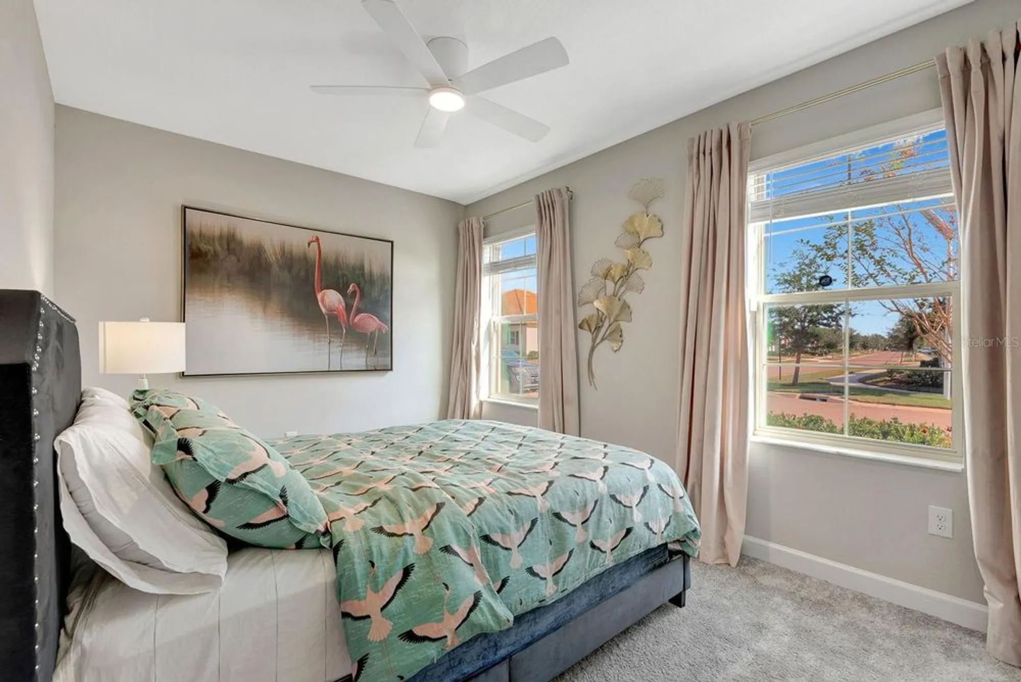 Property Slideshow image 33 of 60 | 17003 clear cork dr, Wimauma, FL, 33598