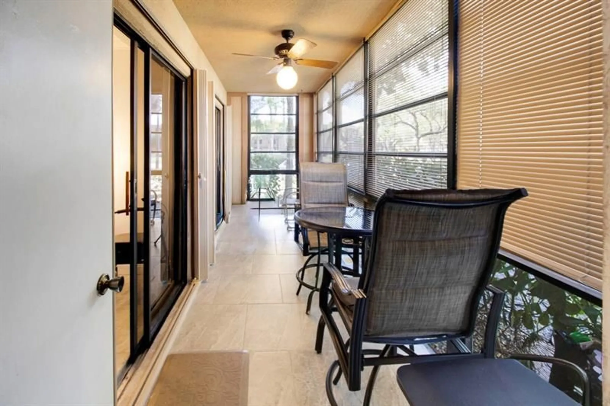 Property Slideshow image 20 of 22 | 7194 ashmont cir # 112, Tamarac, FL, 33321