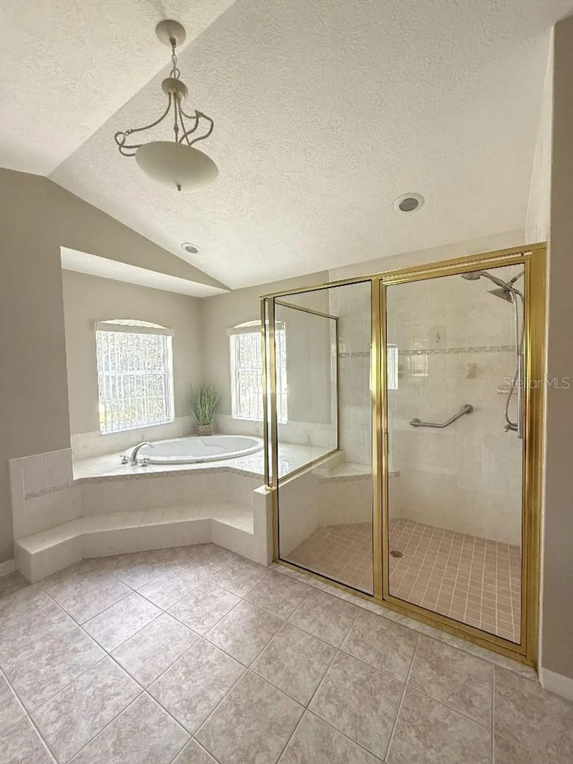 Property Slideshow image 22 of 28 | 8650 sw 55th ct, Ocala, FL, 34476