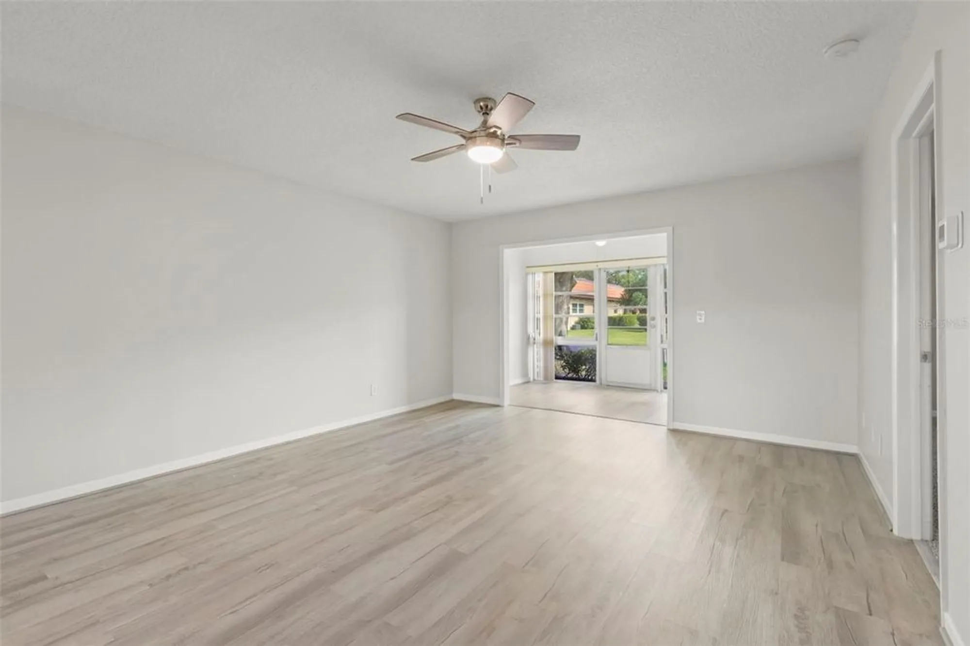 Property Slideshow image 14 of 39 | 1701 pinehurst rd 10f, Dunedin, FL, 34698