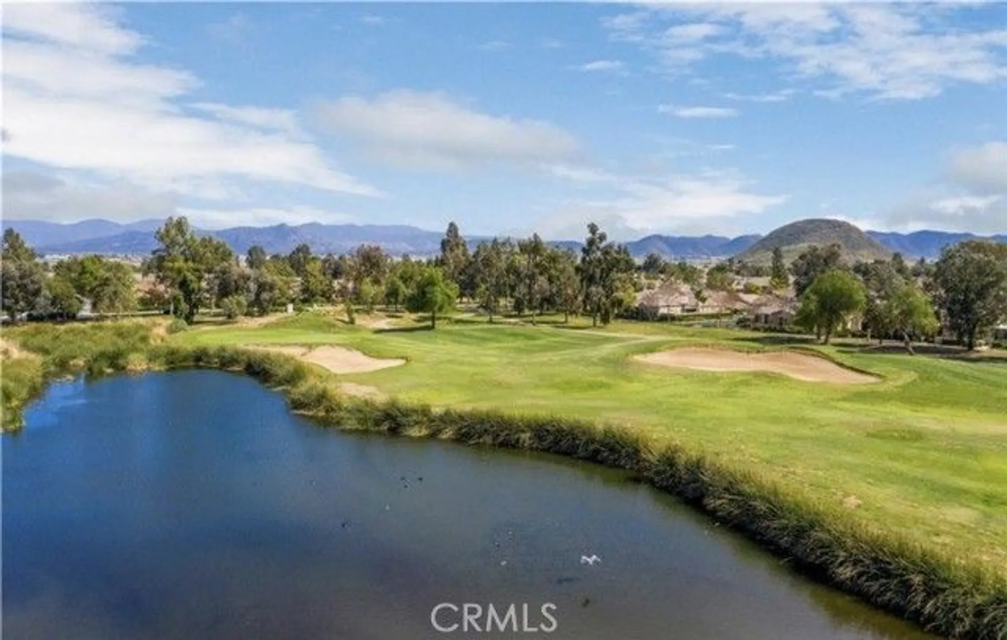 Property Slideshow image 26 of 26 | 240 glenview ln, Hemet, CA, 92545