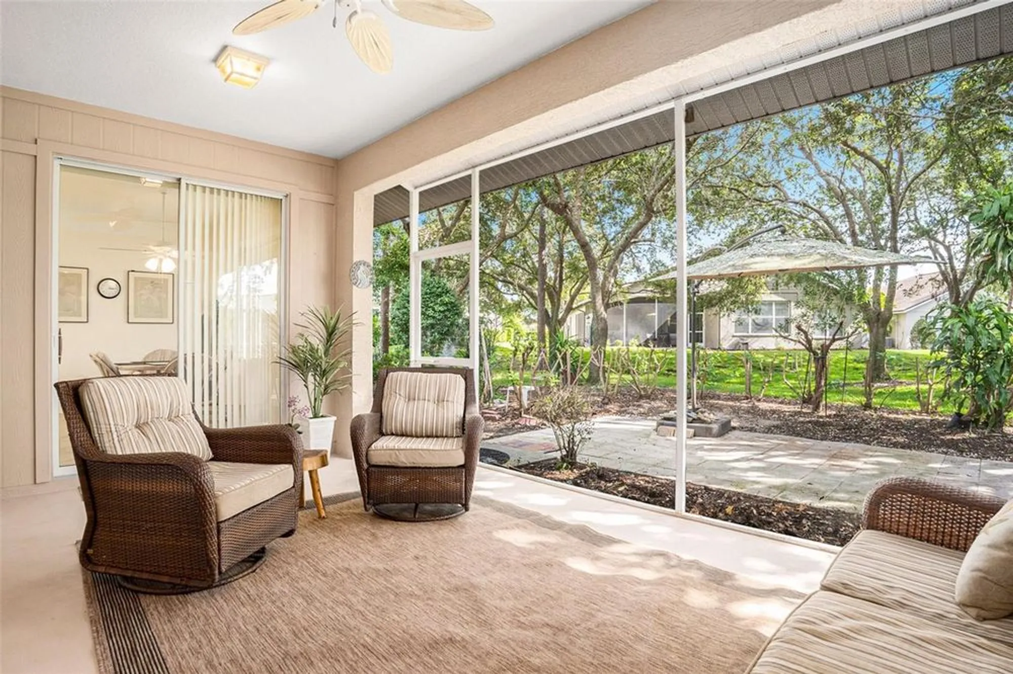 Property Slideshow image 12 of 30 | 18630 bellevista ct, Hudson, FL, 34667