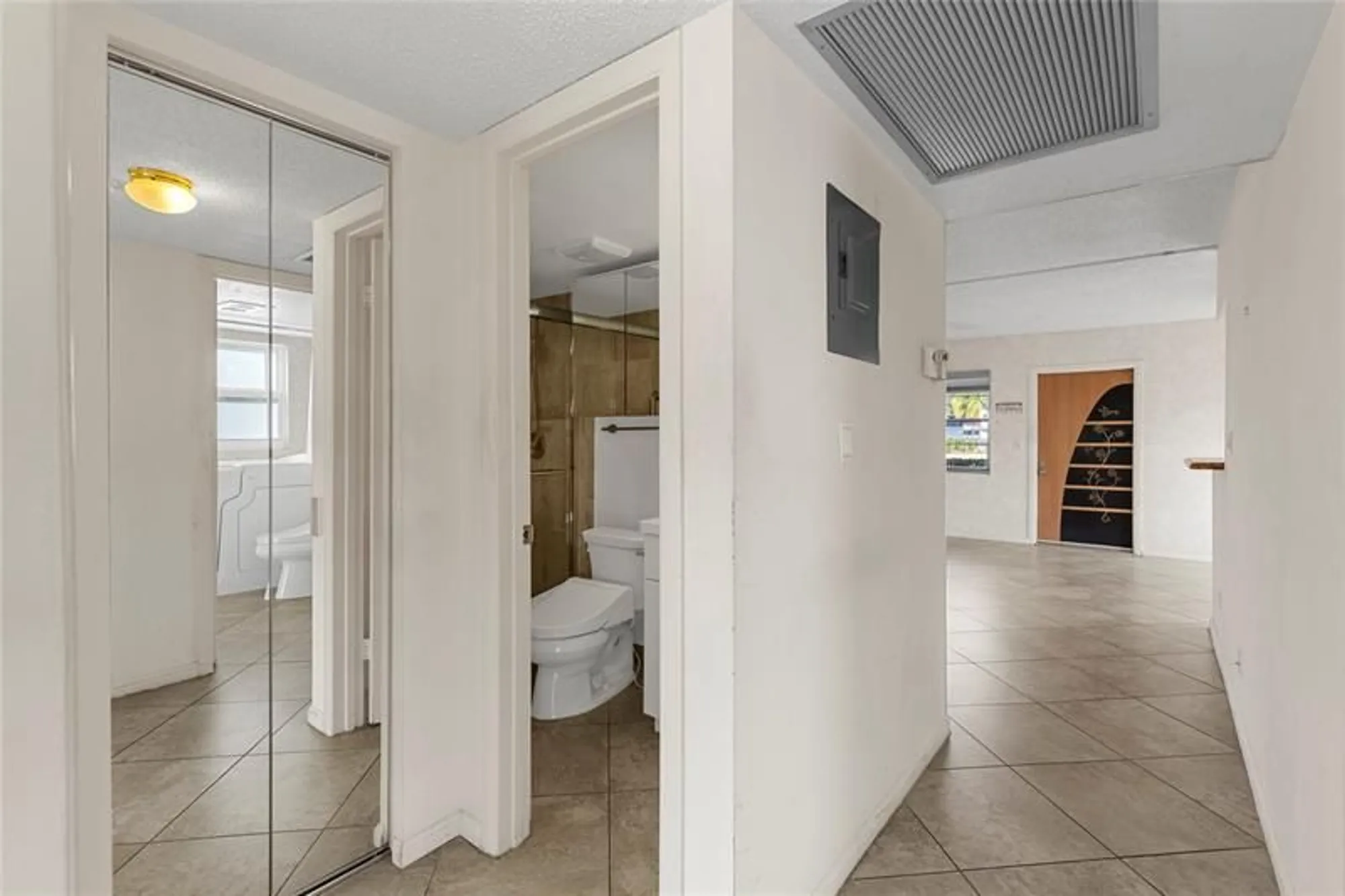 Property Slideshow image 11 of 53 | 1081 westbury h # 1081, Deerfield Beach, FL, 33442