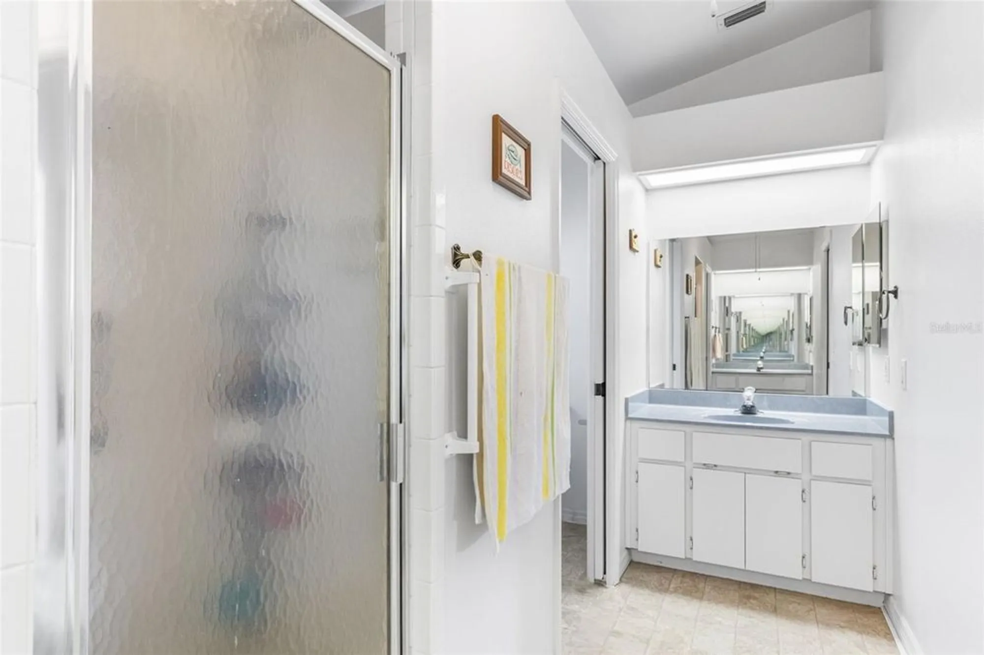 Property Slideshow image 15 of 28 | 5606 laver st, Leesburg, FL, 34748