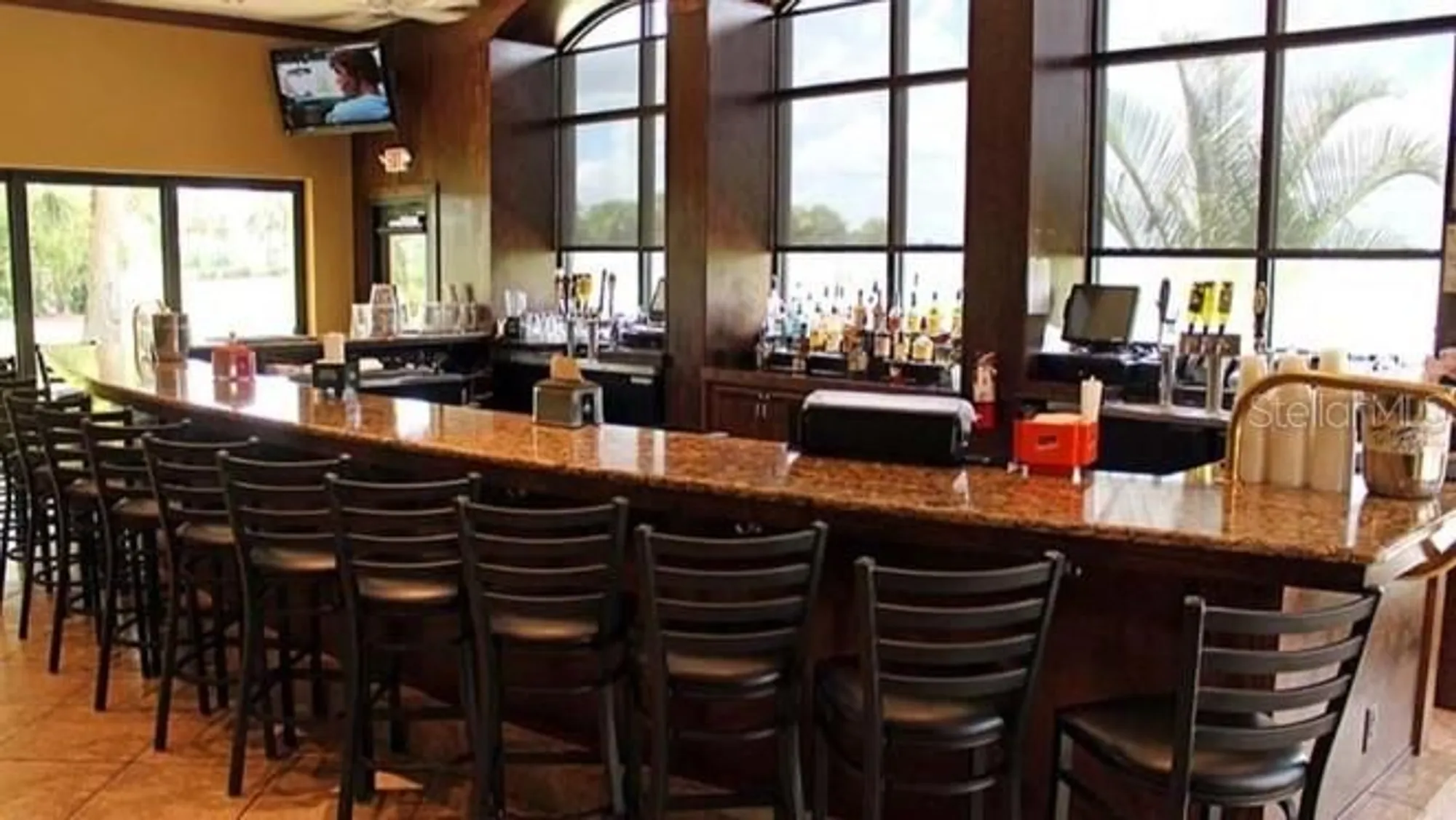 Property Slideshow image 61 of 72 | 951 villeroy greens dr, Sun City Center, FL, 33573