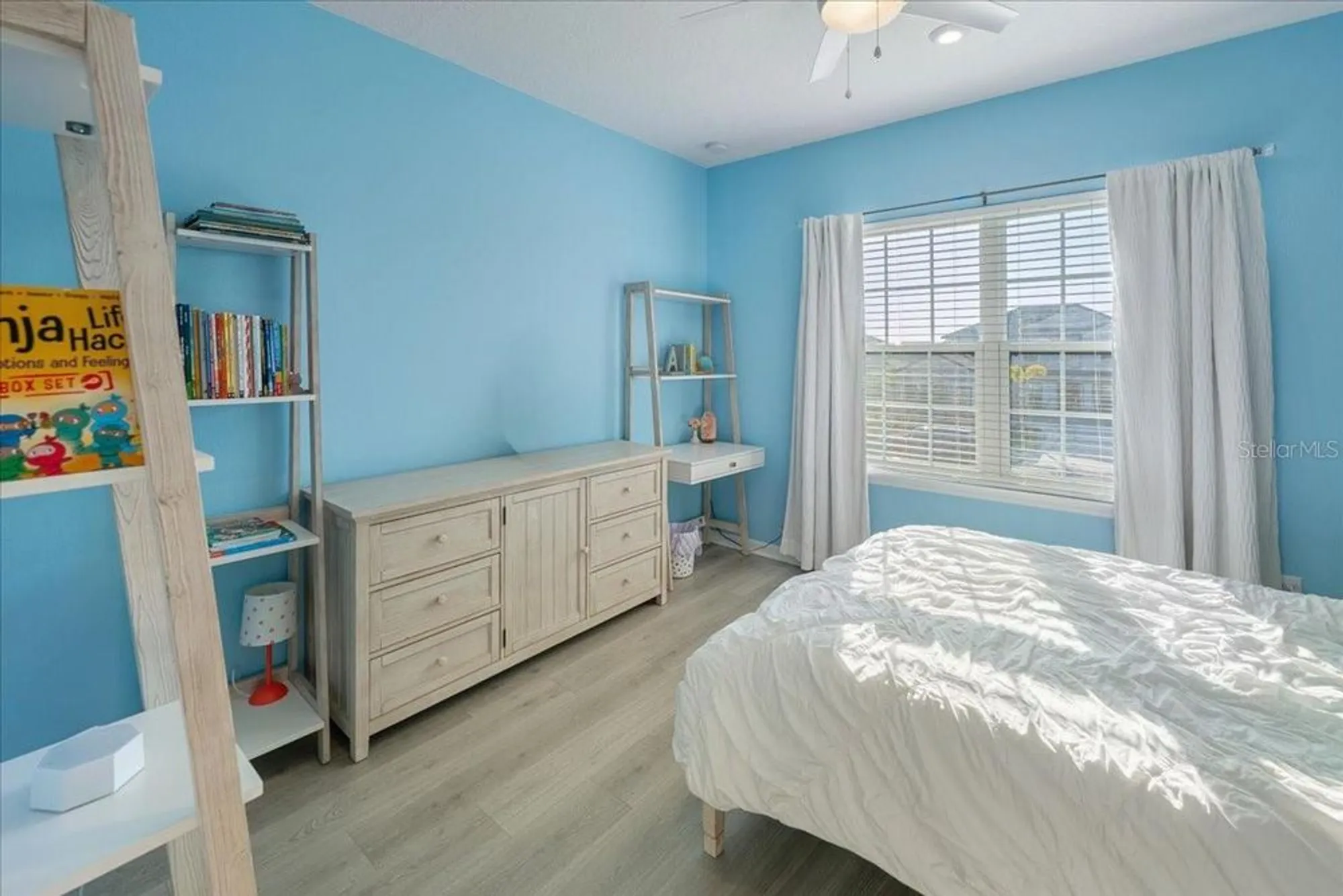 Property Slideshow image 54 of 86 | 10215 milky way cir, Sarasota, FL, 34241