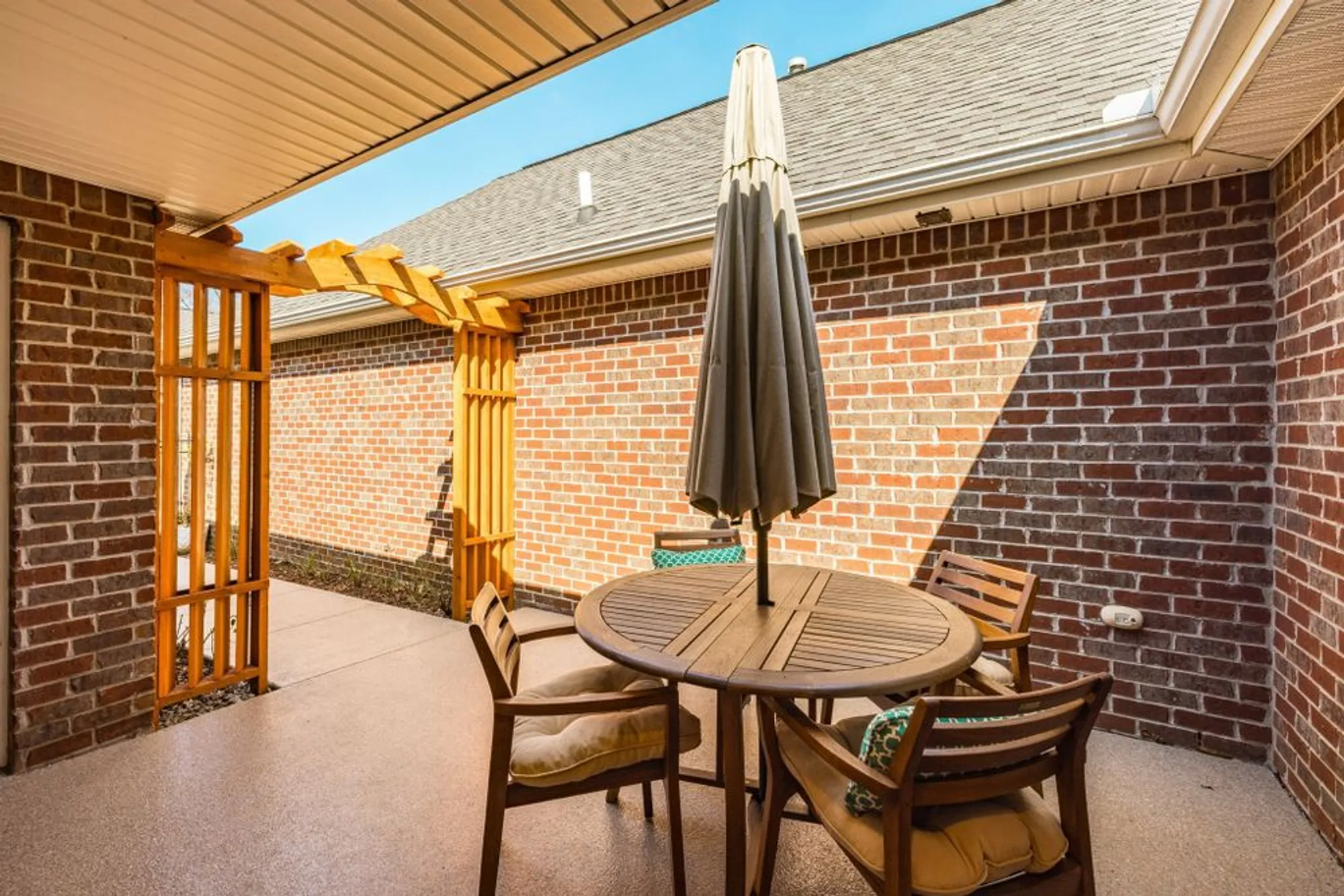 Property Slideshow image 11 of 68 | 395 devon chase hl unit 5104, Gallatin, TN, 37066