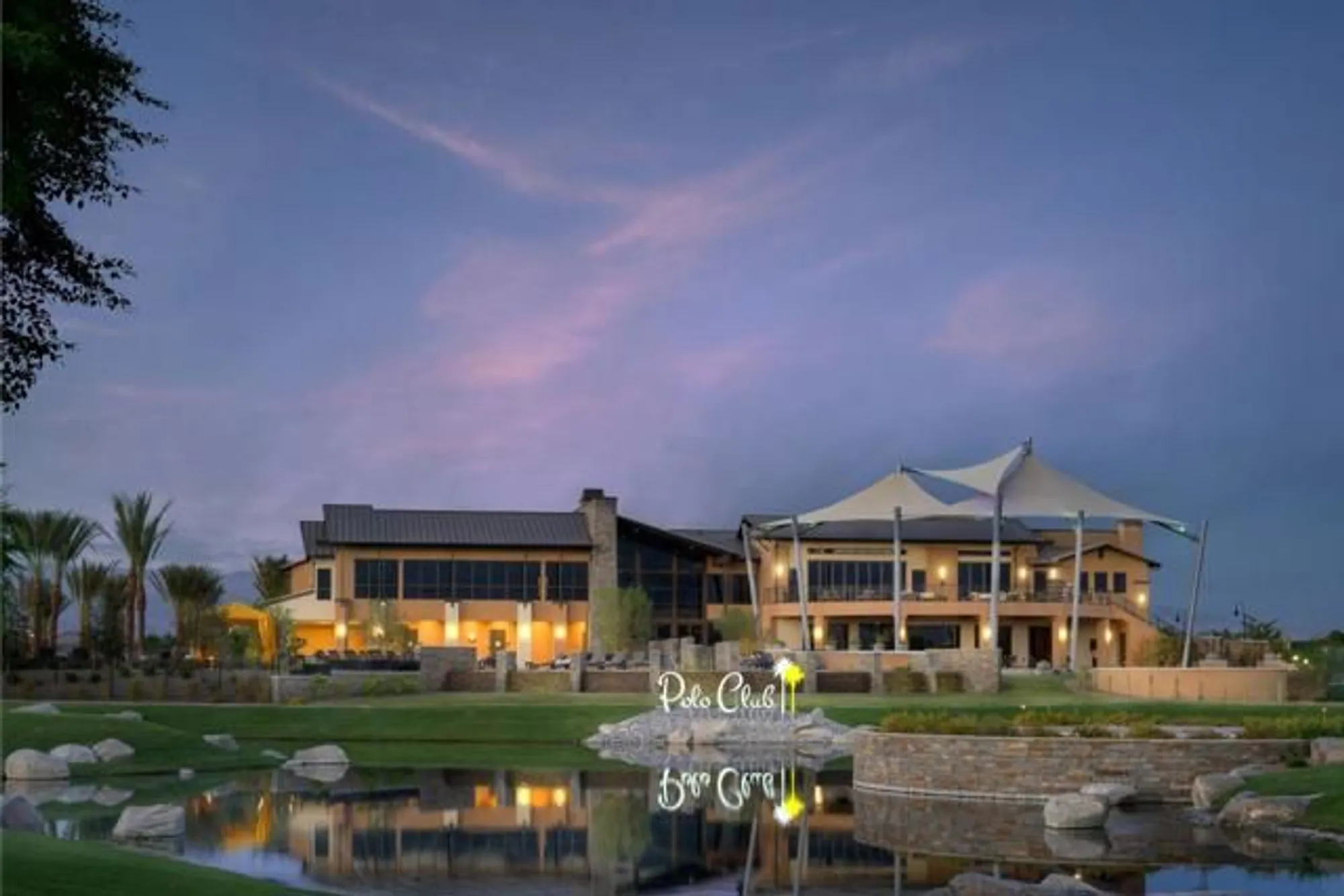 Property Slideshow image 21 of 26 | 82440 crane dr, Indio, CA, 92201