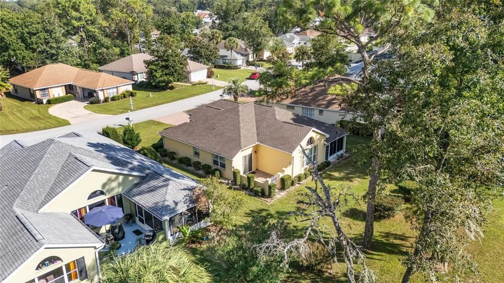 Property Slideshow image 69 of 71 | 11410 sw 69th cir, Ocala, FL, 34476