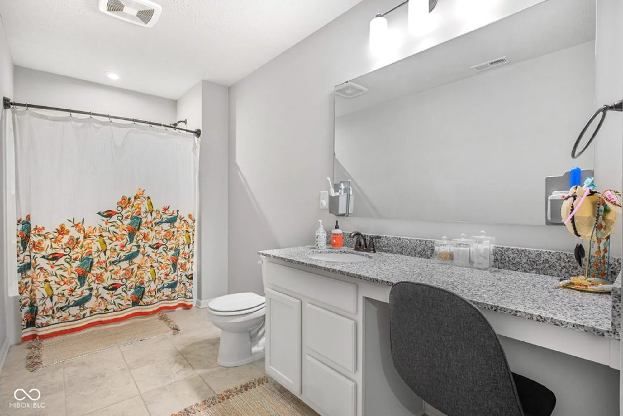 Property Slideshow image 46 of 85 | 4160 lotus st, Plainfield, IN, 46168