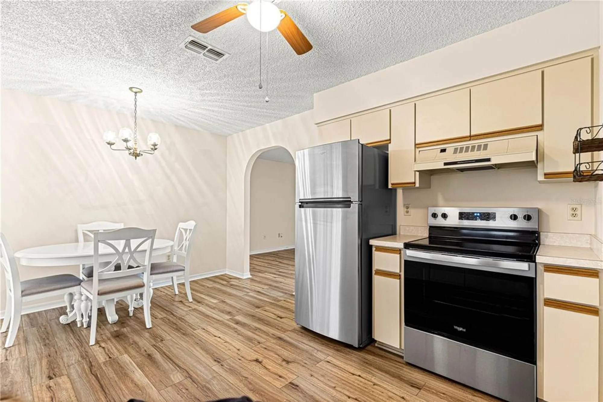 Property Slideshow image 11 of 32 | 10780 sw 62nd avenue rd, Ocala, FL, 34476