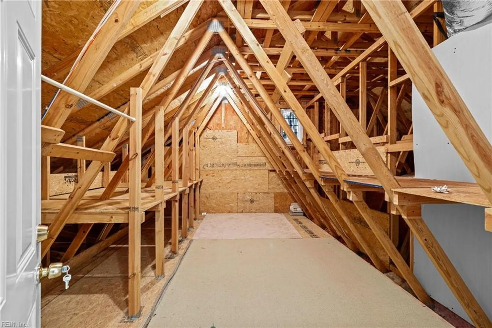 Property Slideshow image 44 of 48 | 6752 tarpleys tavern rd, Williamsburg, VA, 23188