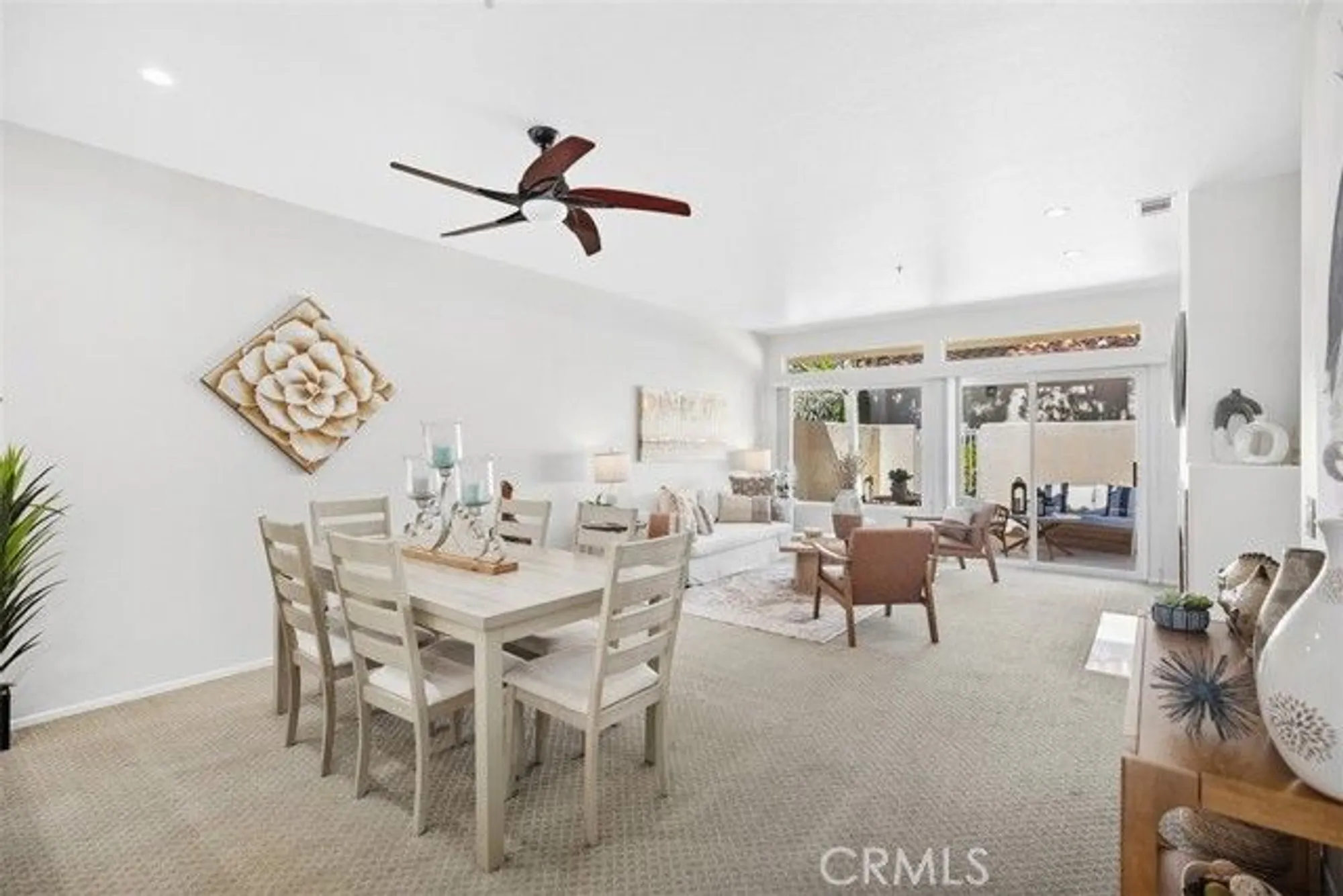 Property Slideshow image 4 of 57 | 28961 san raphael, Mission Viejo, CA, 92692