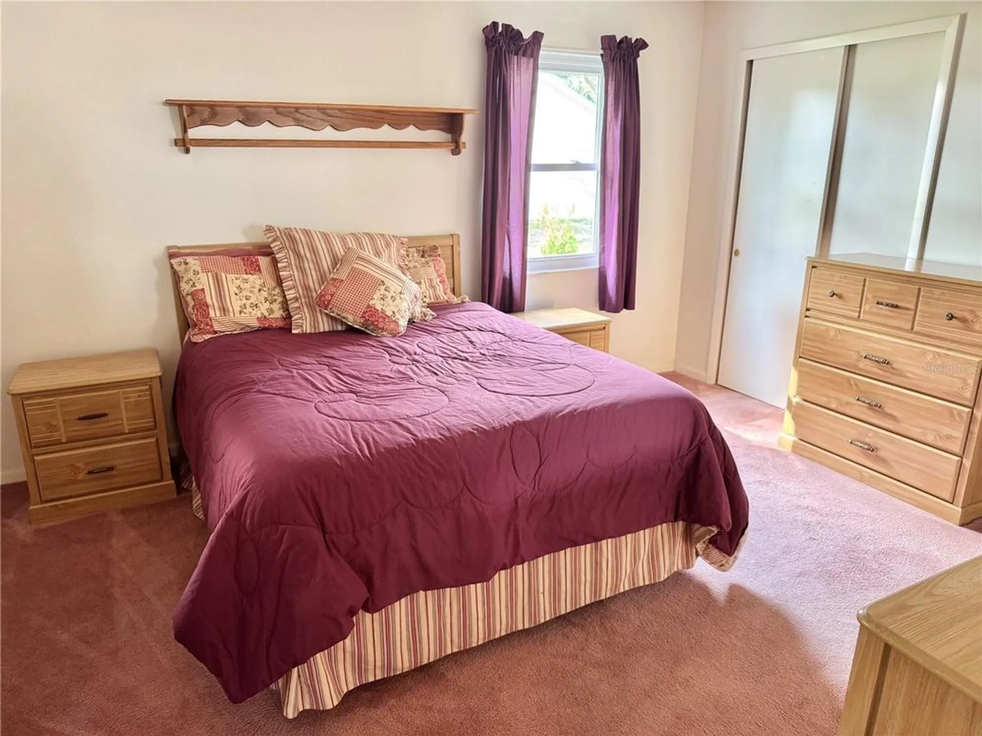 Property Slideshow image 15 of 57 | 10 brigadoon cir, Leesburg, FL, 34788