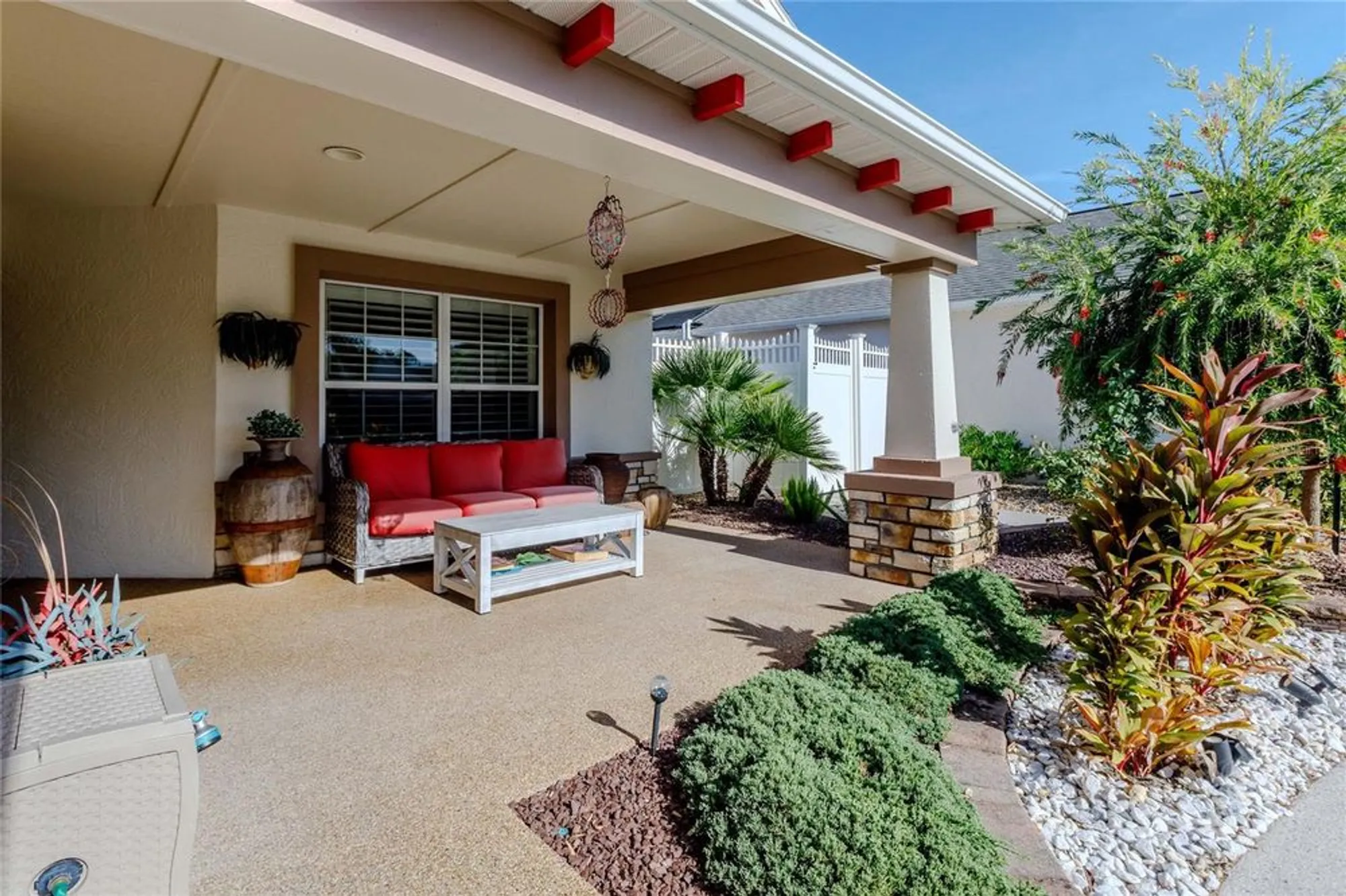 Property Slideshow image 65 of 86 | 1181 edgewater ln, The Villages, FL, 32162